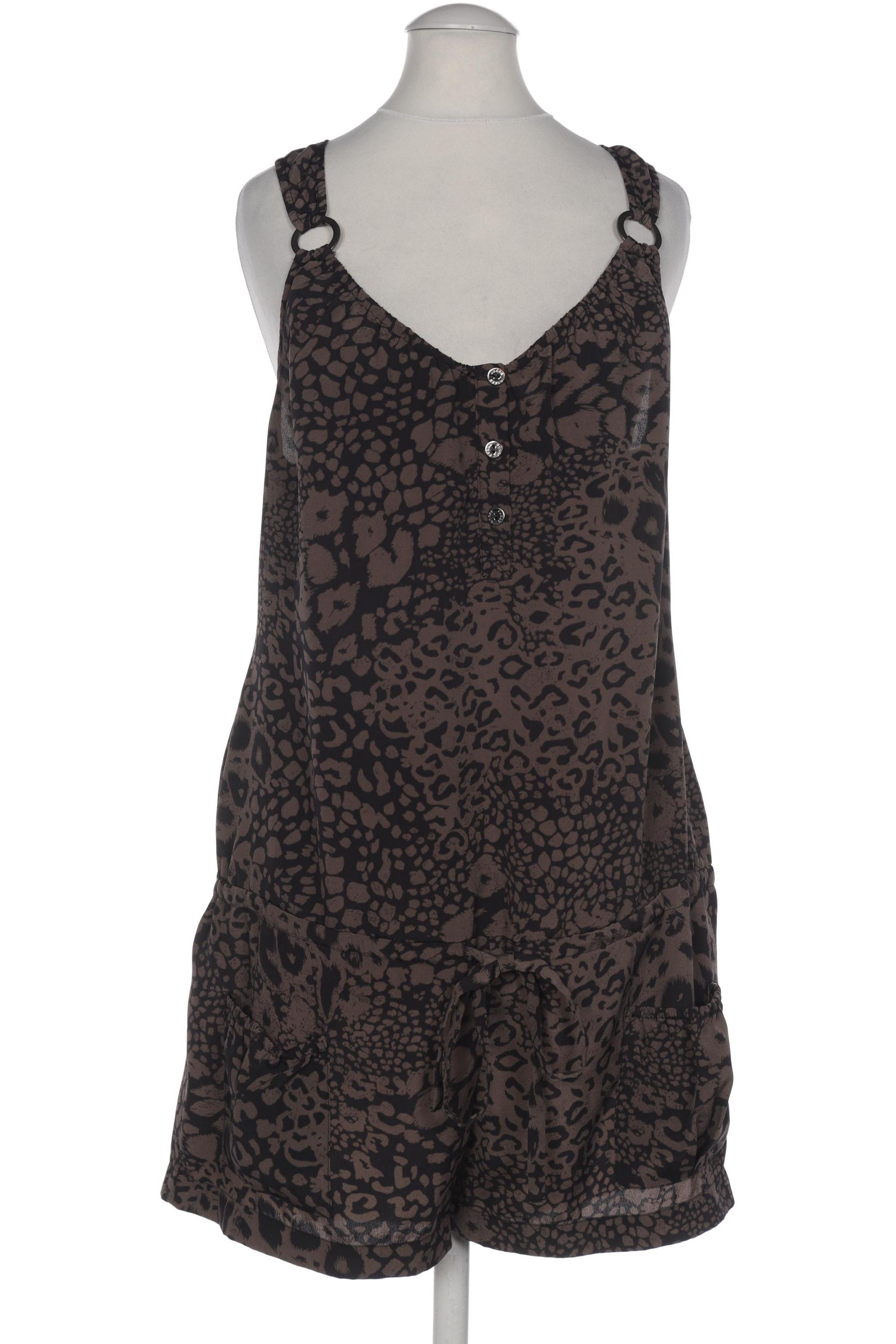 

Guess Damen Jumpsuit/Overall, braun, Gr. 38