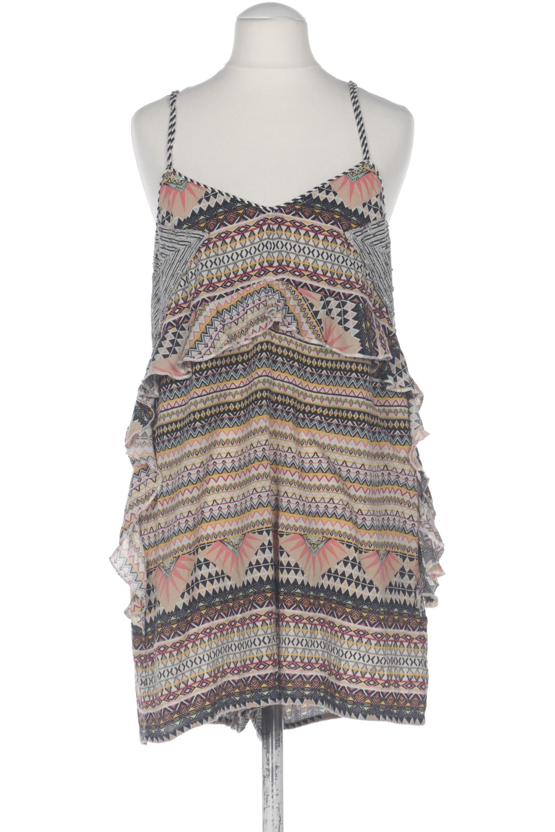 

Guess Damen Jumpsuit/Overall, mehrfarbig, Gr. 36