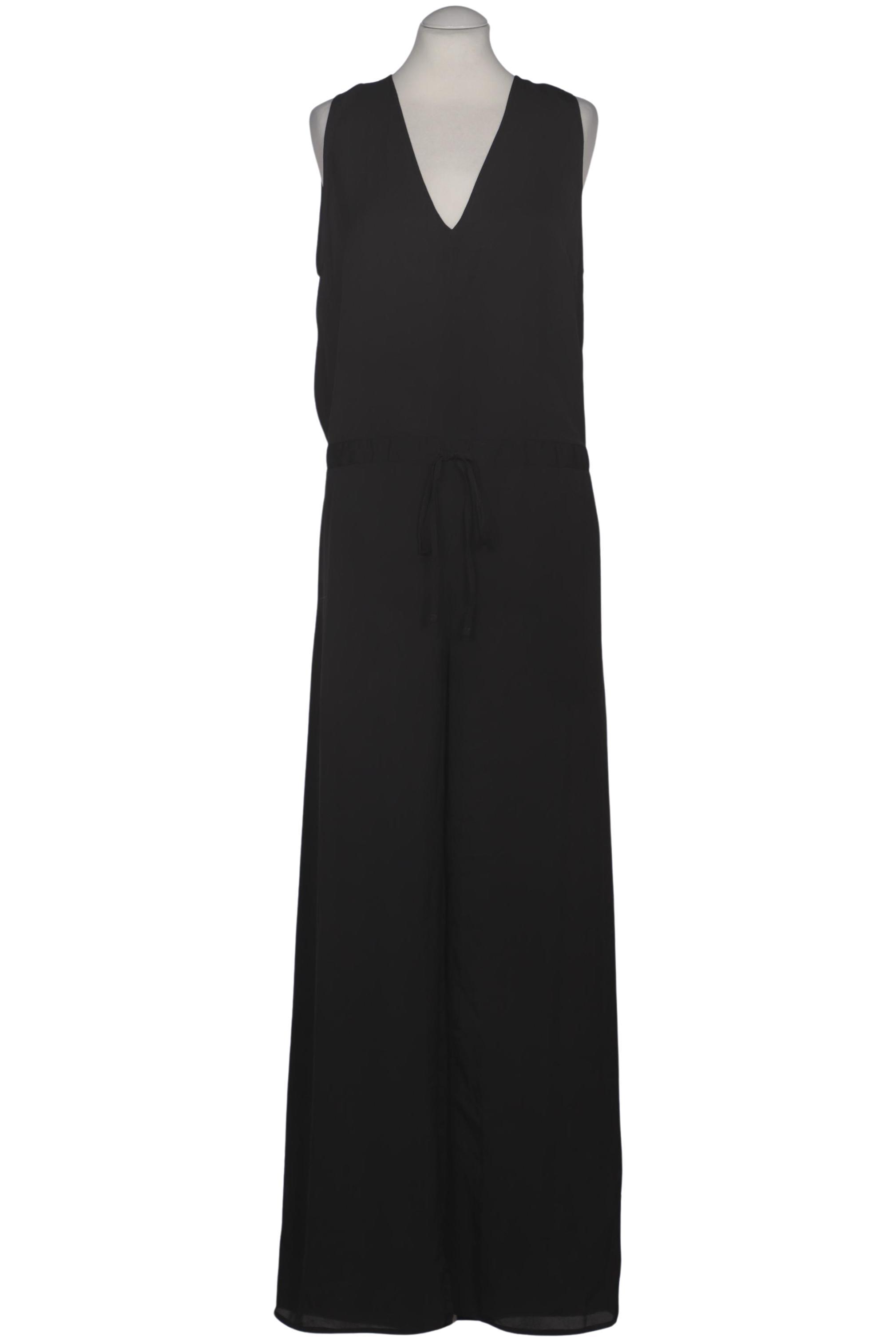 

Guess Damen Jumpsuit/Overall, schwarz, Gr. 38