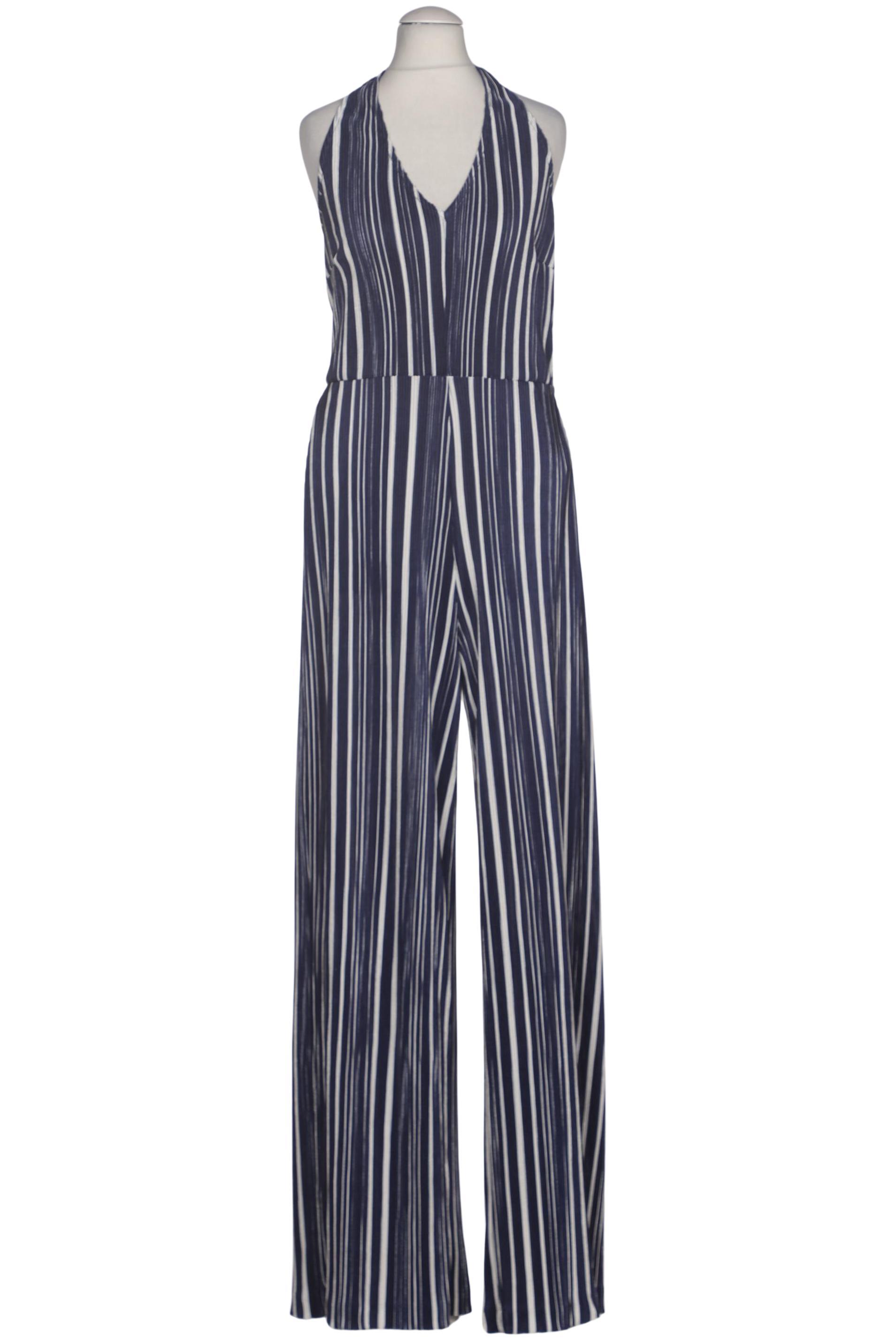 

Guess Damen Jumpsuit/Overall, marineblau, Gr. 38