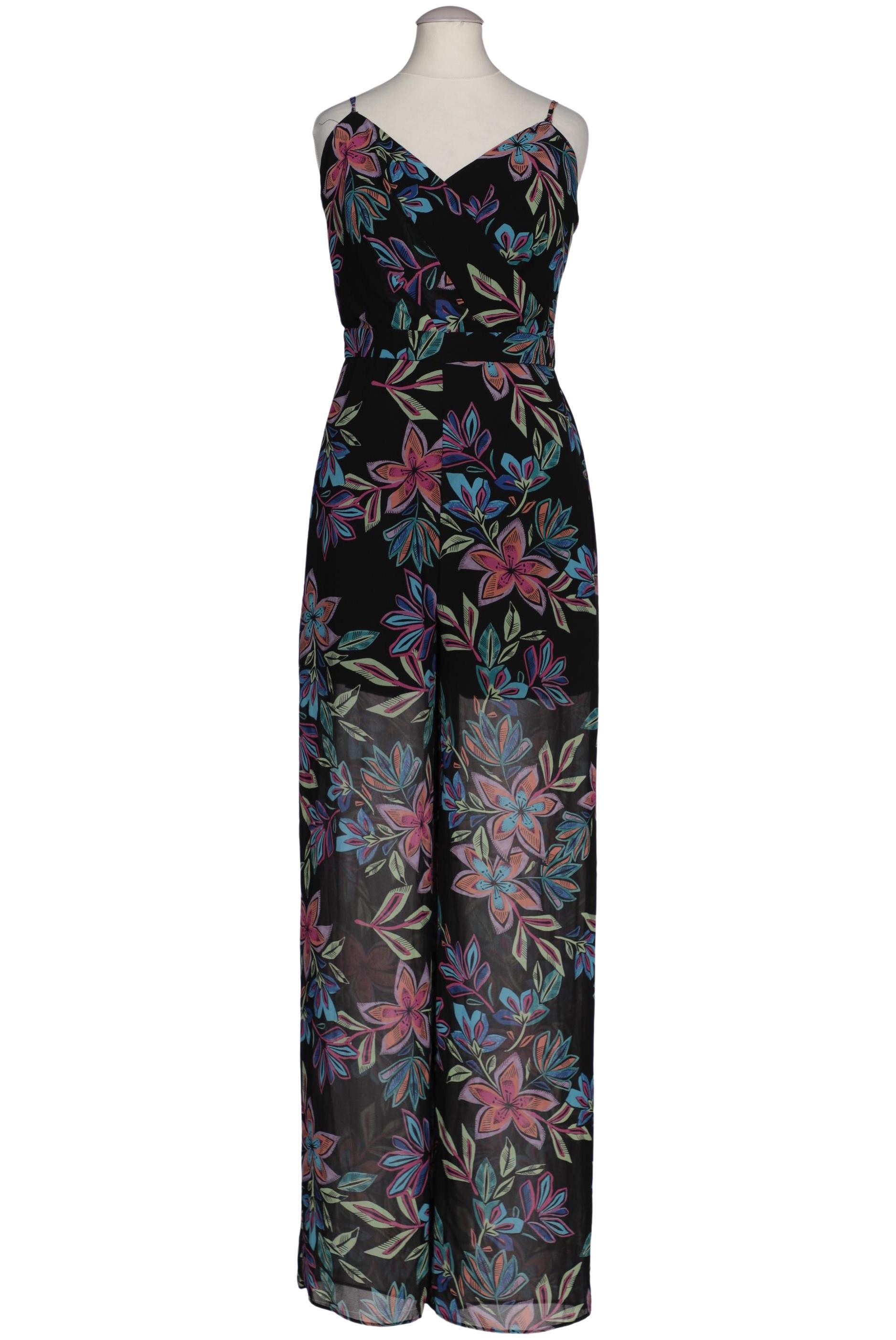 

Guess Damen Jumpsuit/Overall, mehrfarbig, Gr. 34