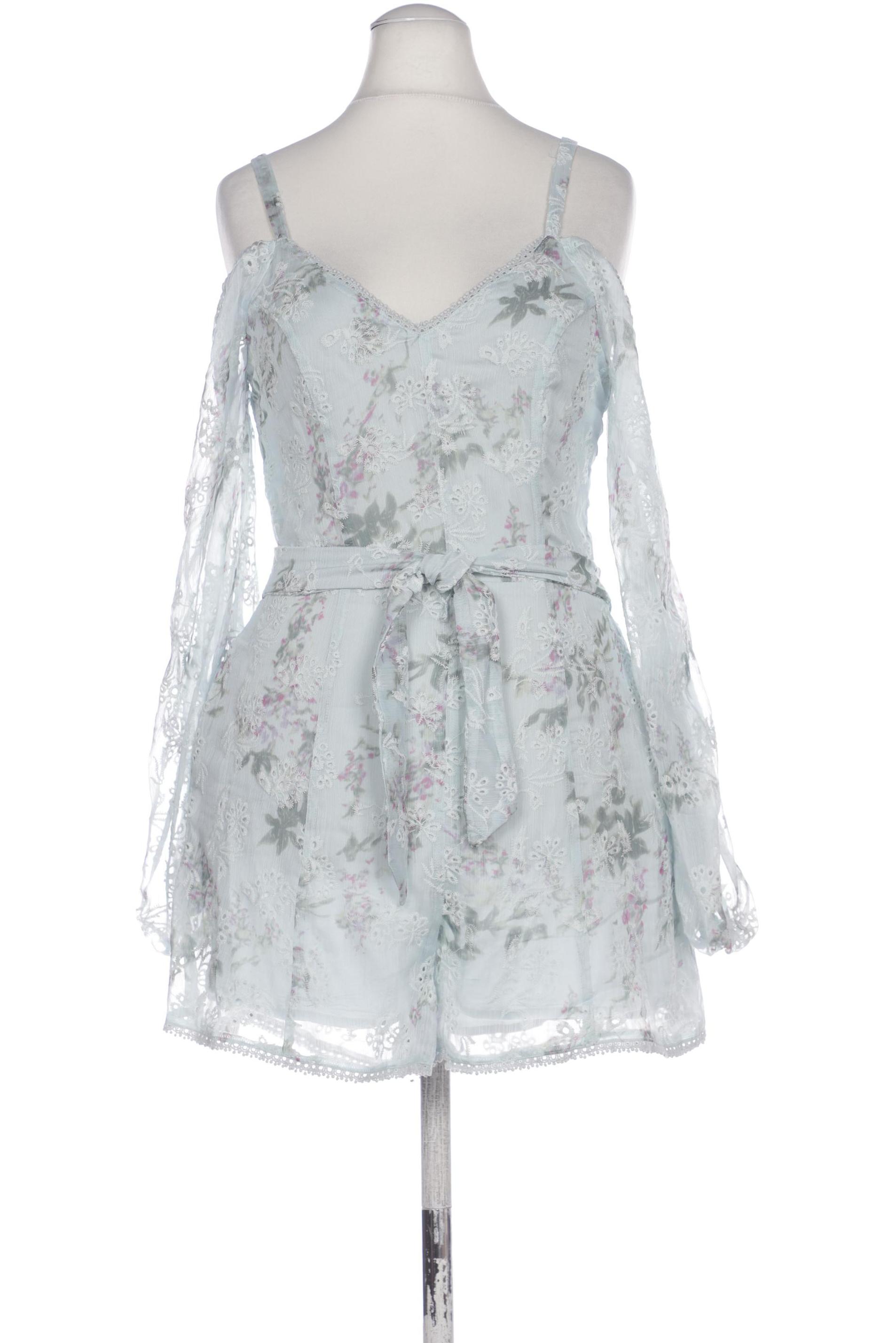 

Guess Damen Jumpsuit/Overall, hellgrün, Gr. 40