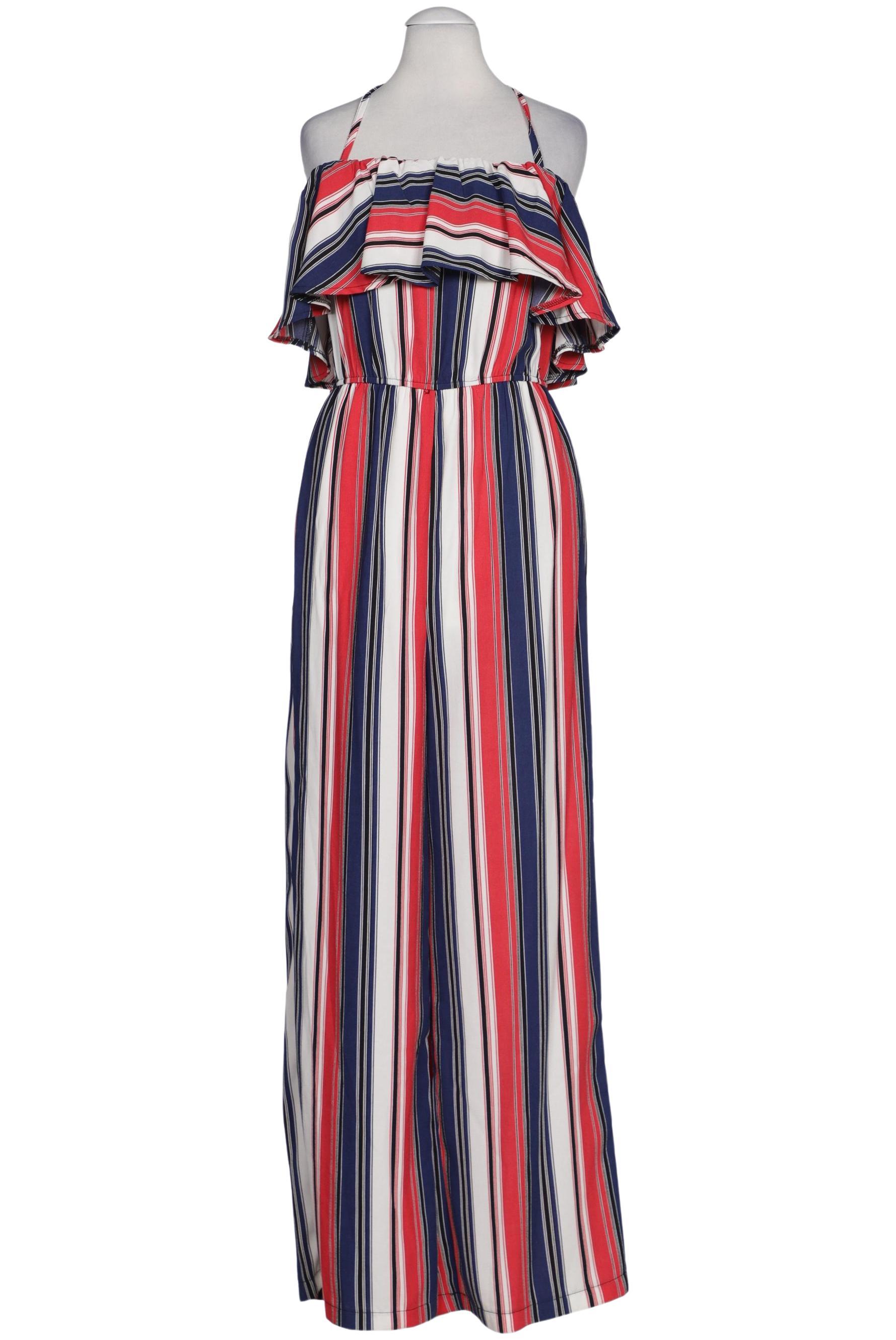 

Guess Damen Jumpsuit/Overall, mehrfarbig, Gr. 32