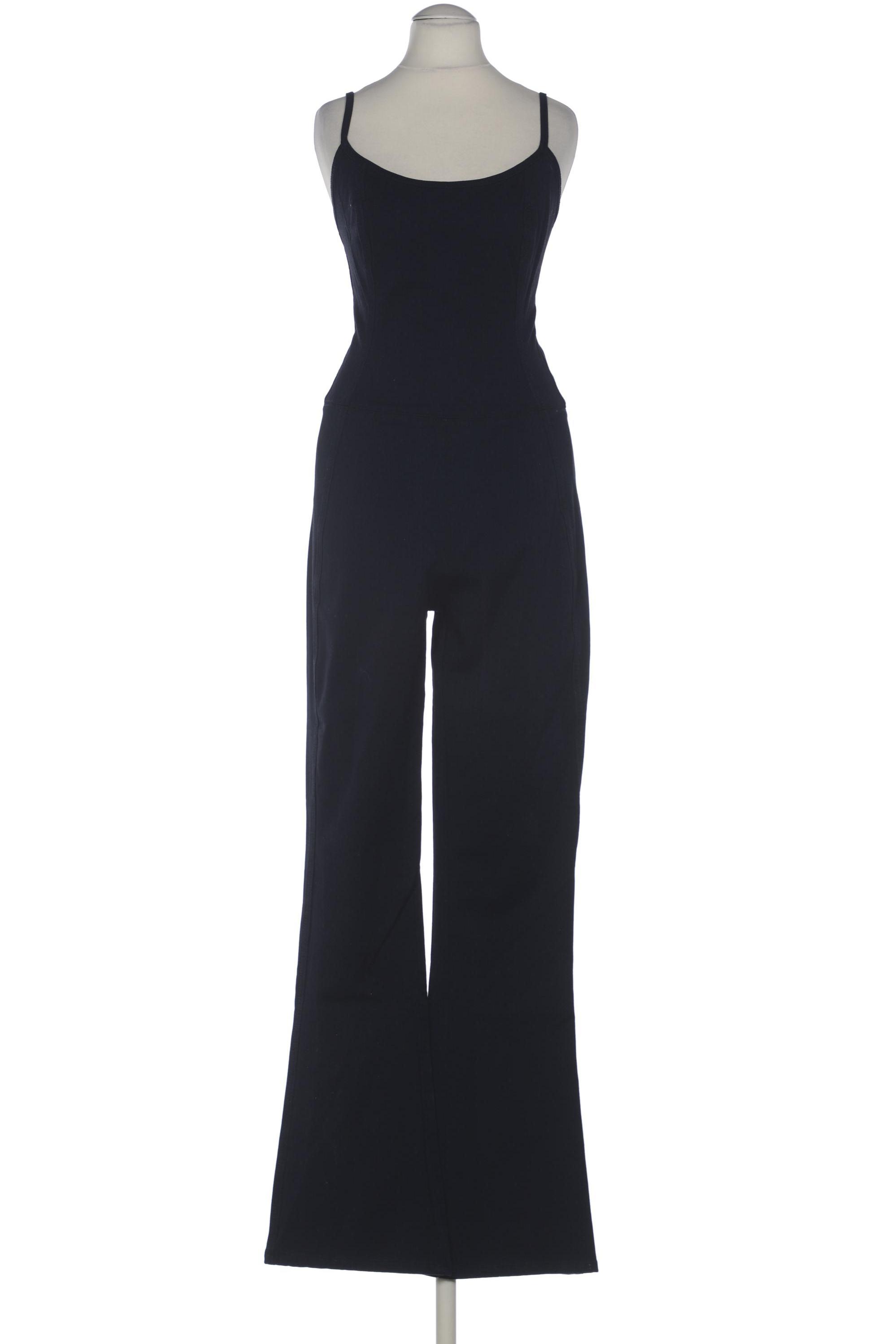 

Guess Damen Jumpsuit/Overall, marineblau, Gr. 29
