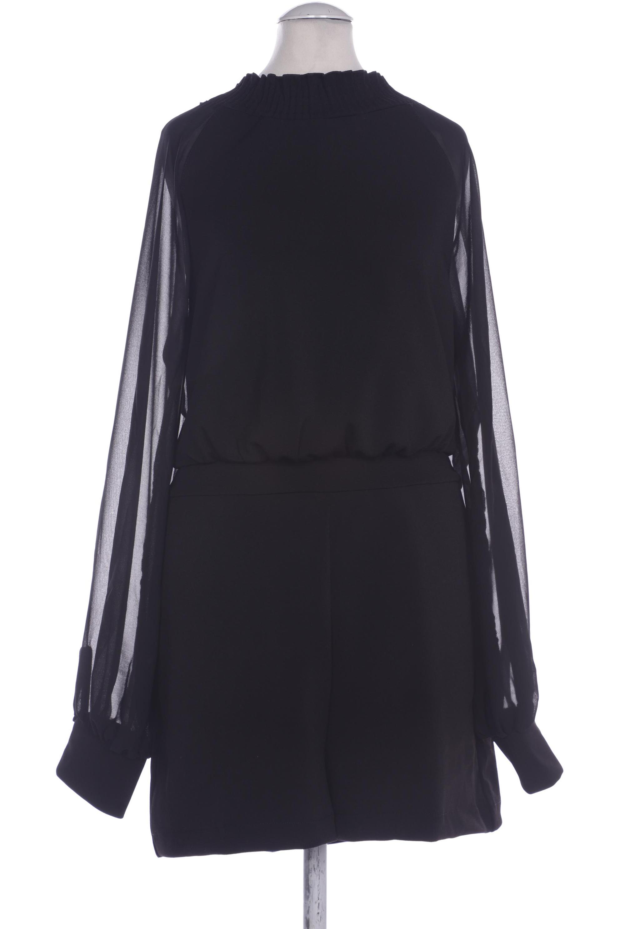

GUESS Damen Jumpsuit/Overall, schwarz