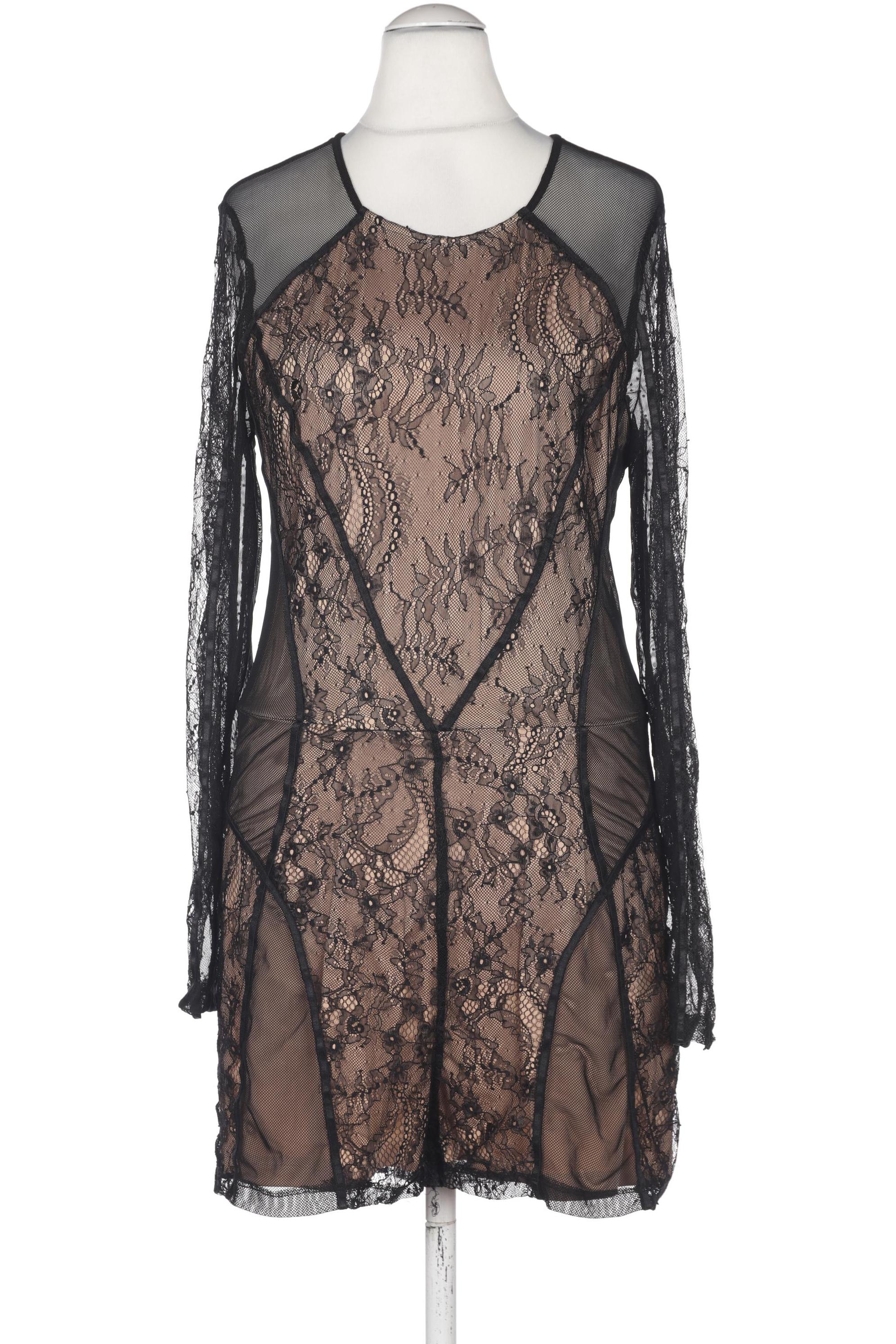 

GUESS Damen Jumpsuit/Overall, beige
