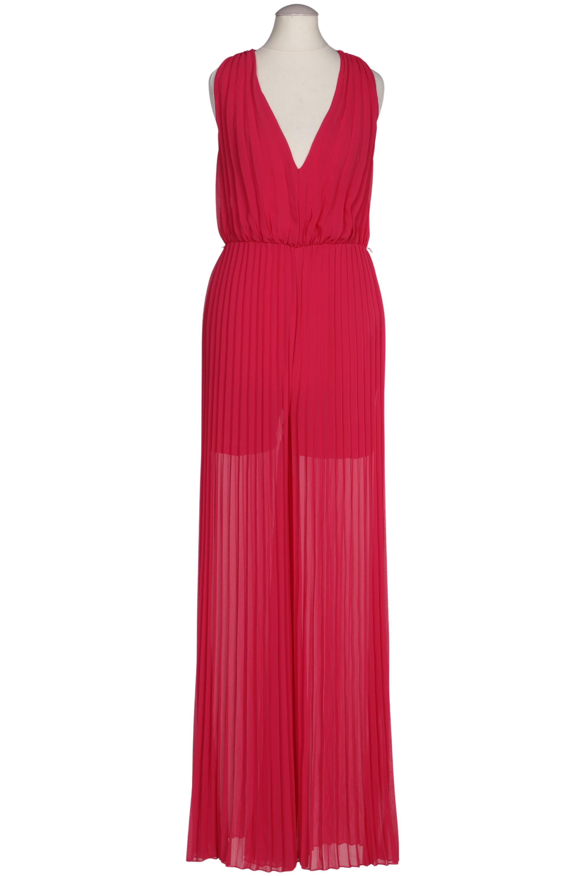 

Guess Damen Jumpsuit/Overall, pink, Gr. 32