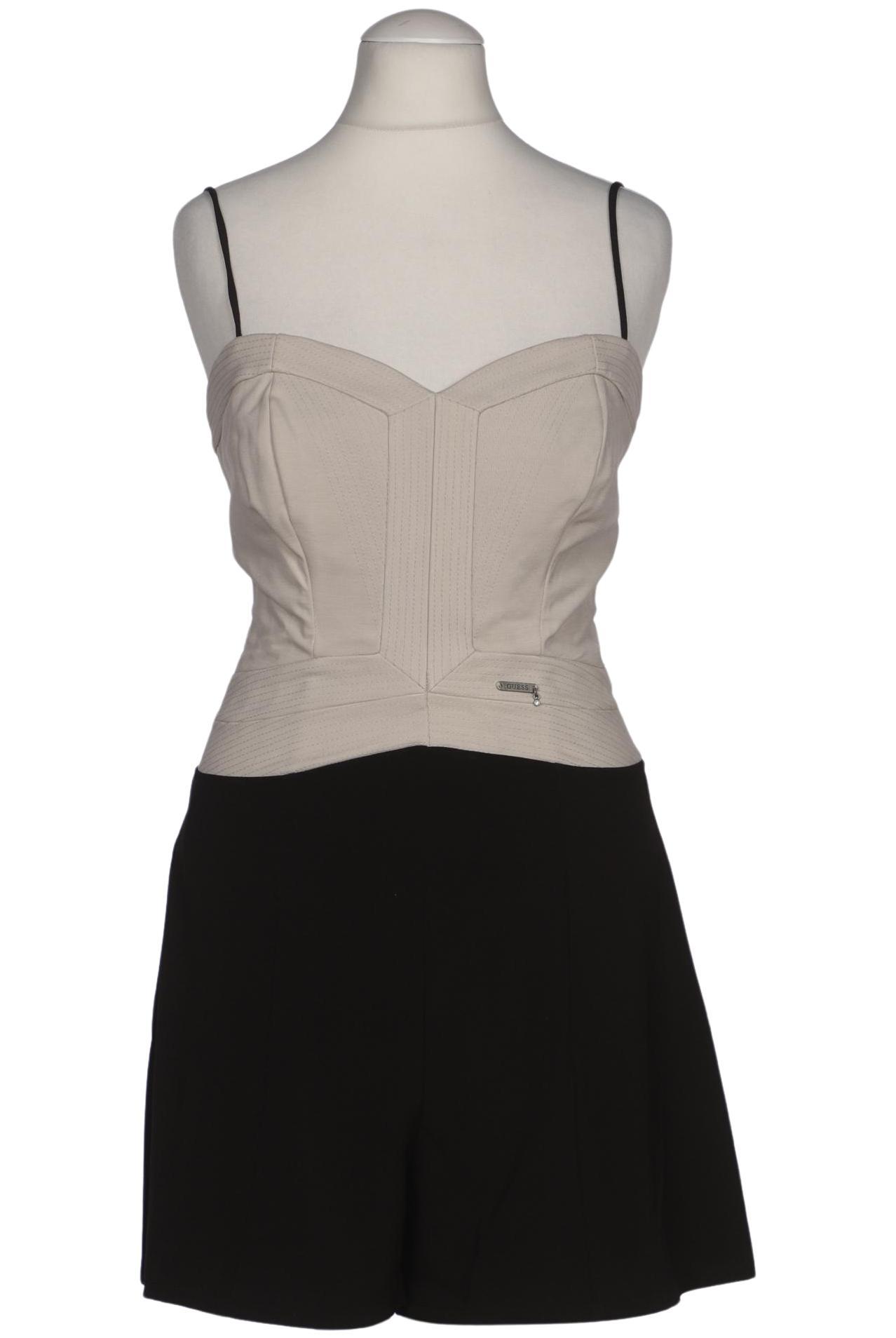 

Guess Damen Jumpsuit/Overall, mehrfarbig, Gr. 36