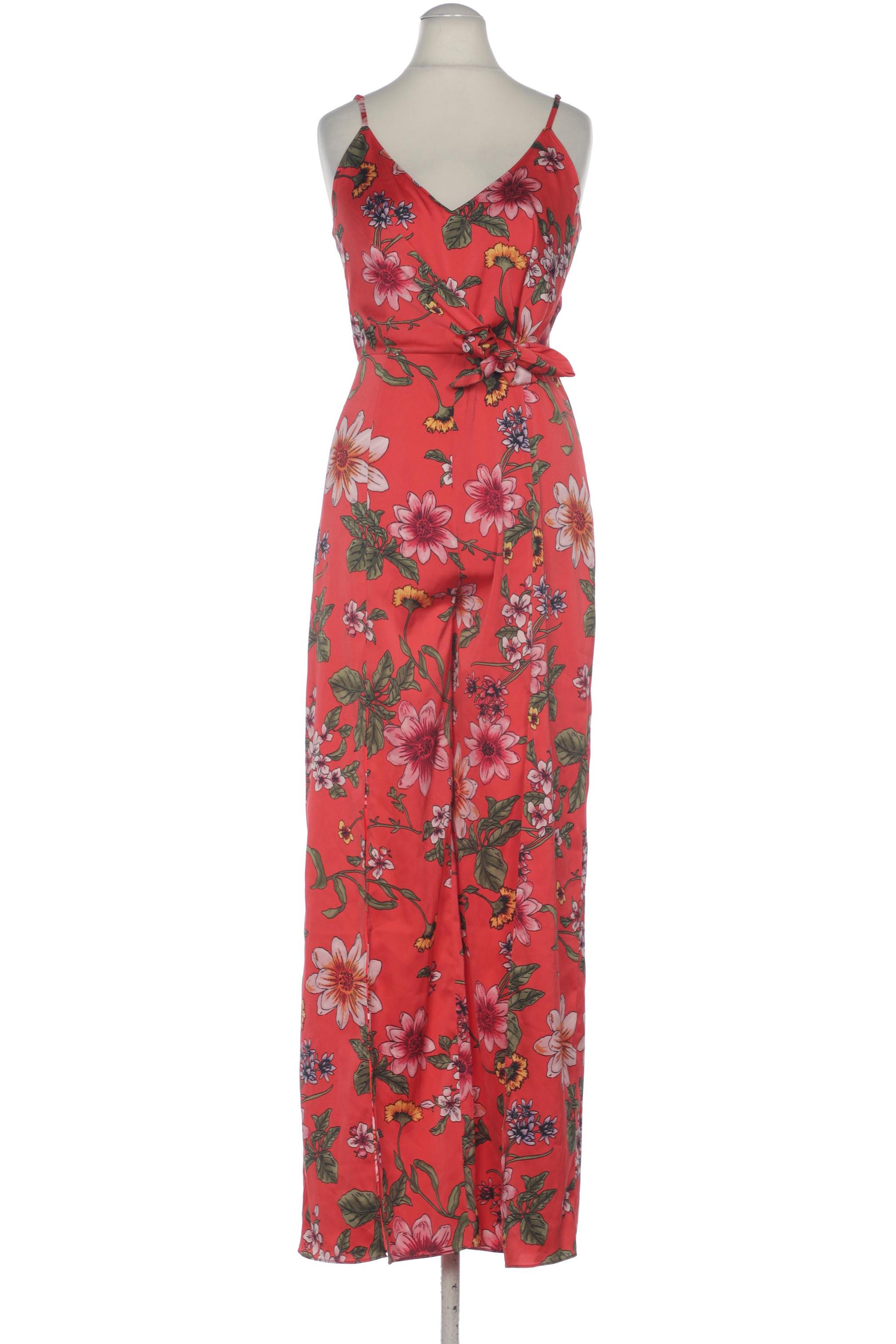 

Guess Damen Jumpsuit/Overall, rot, Gr. 4