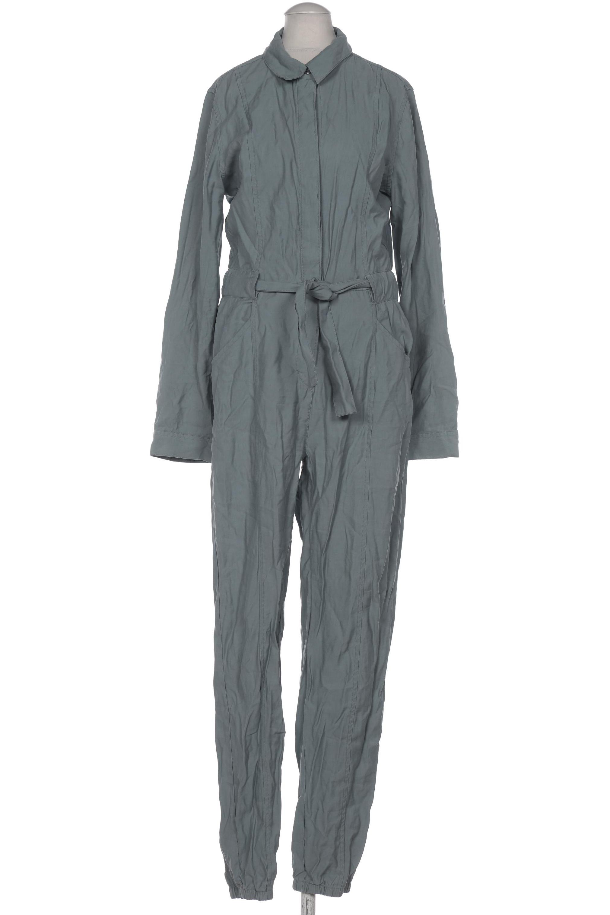 

Guess Damen Jumpsuit/Overall, hellgrün, Gr. 36