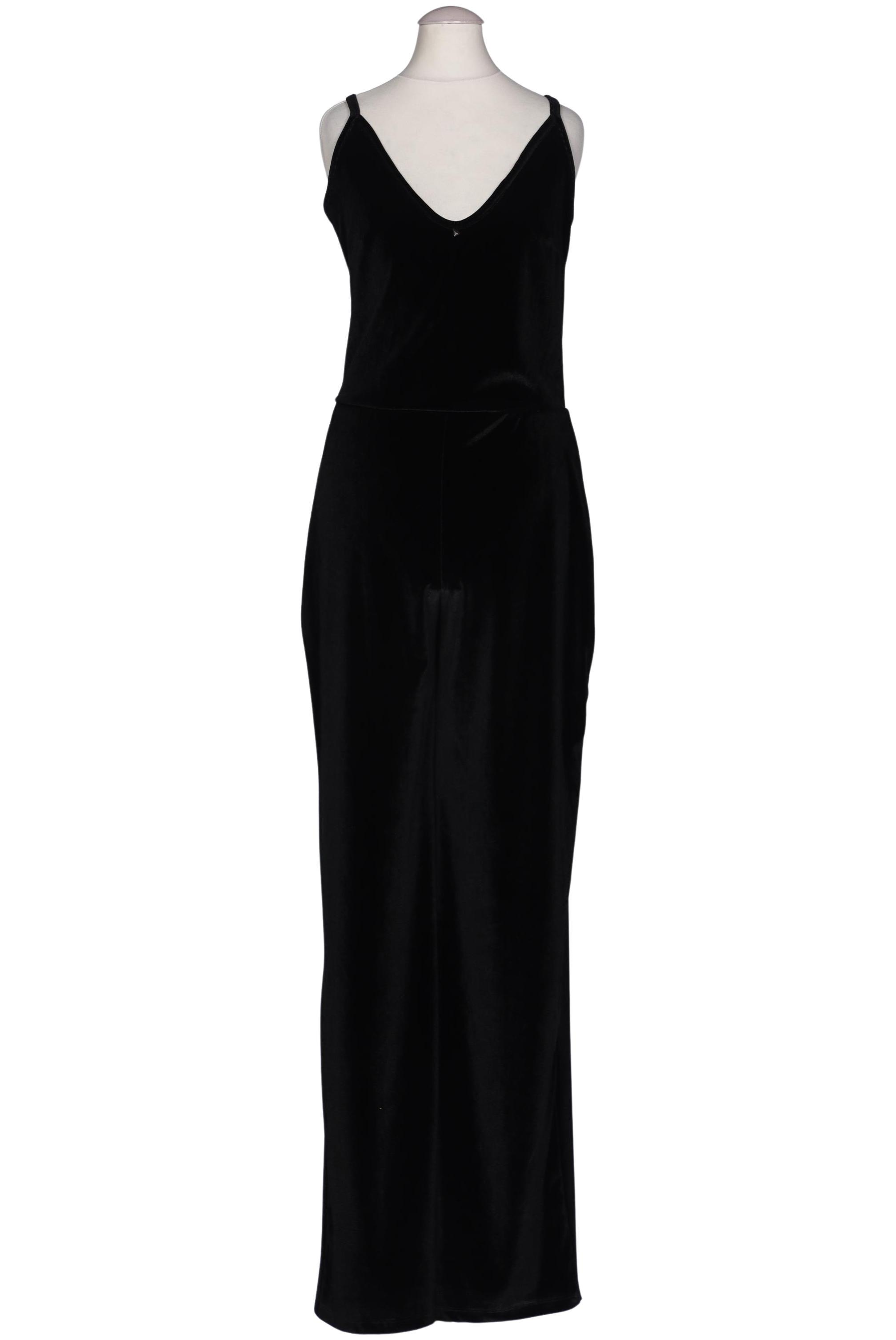 

Guess Damen Jumpsuit/Overall, schwarz, Gr. 36