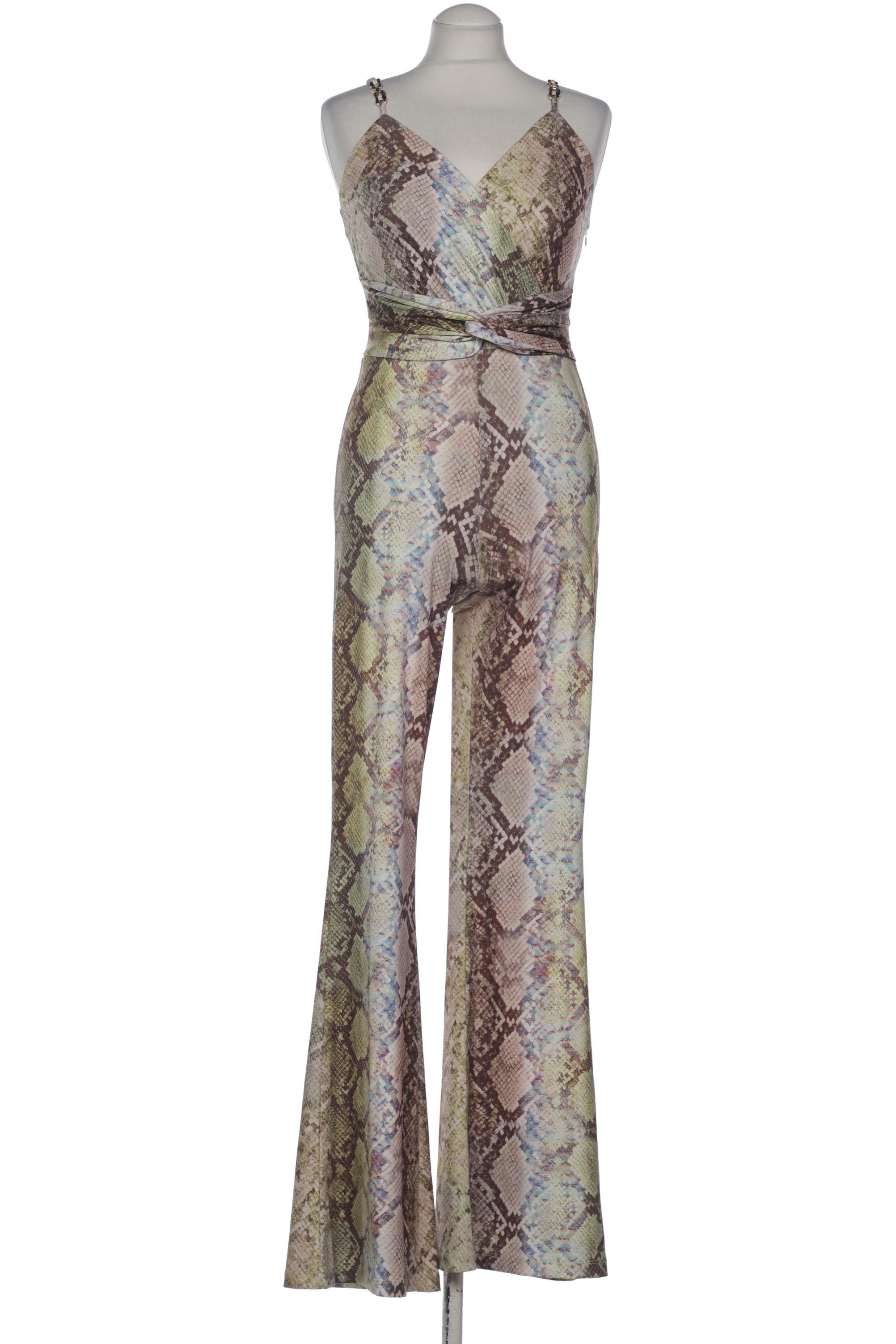 

Guess Damen Jumpsuit/Overall, beige, Gr. 34