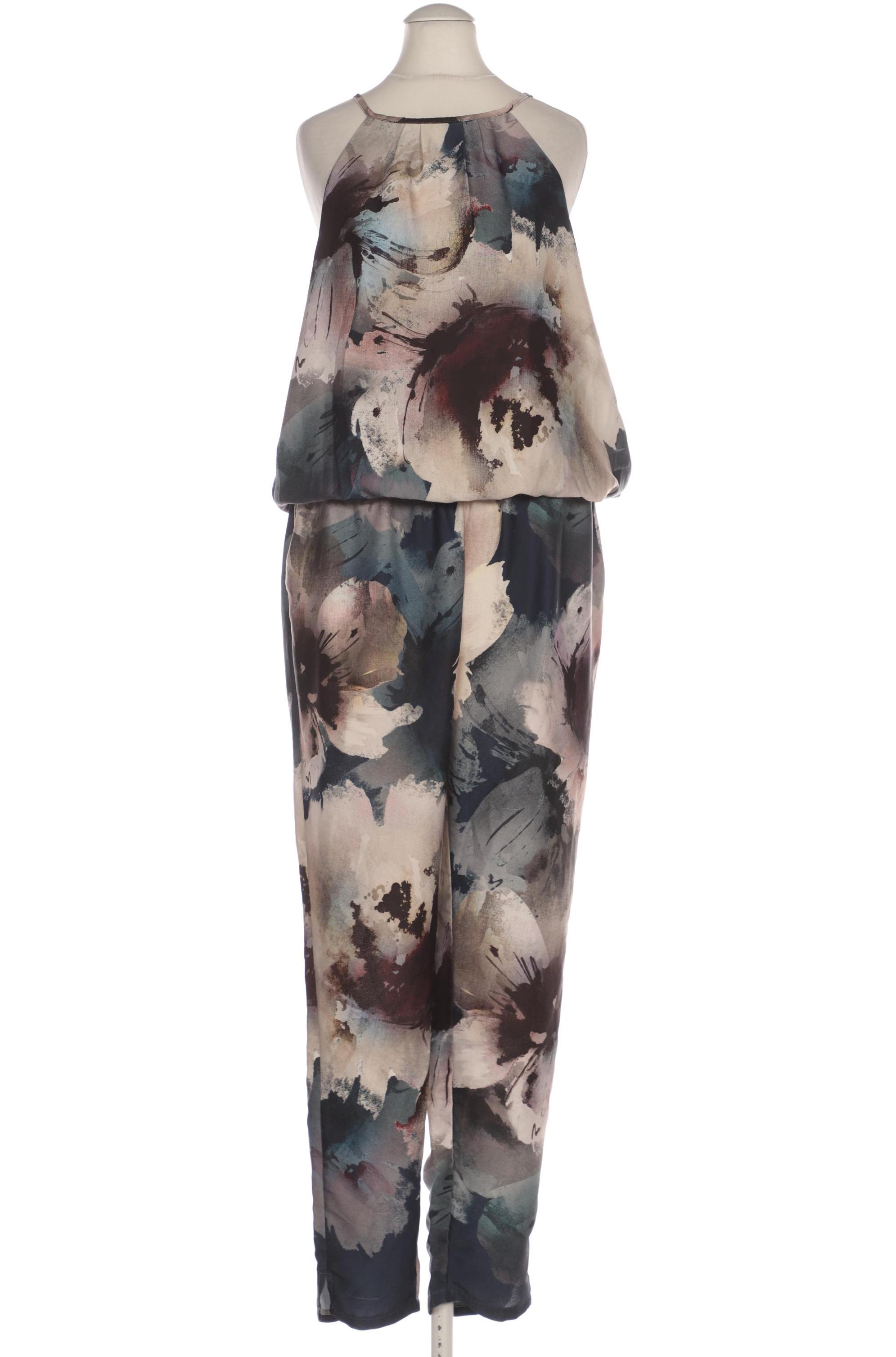

GUESS Damen Jumpsuit/Overall, mehrfarbig
