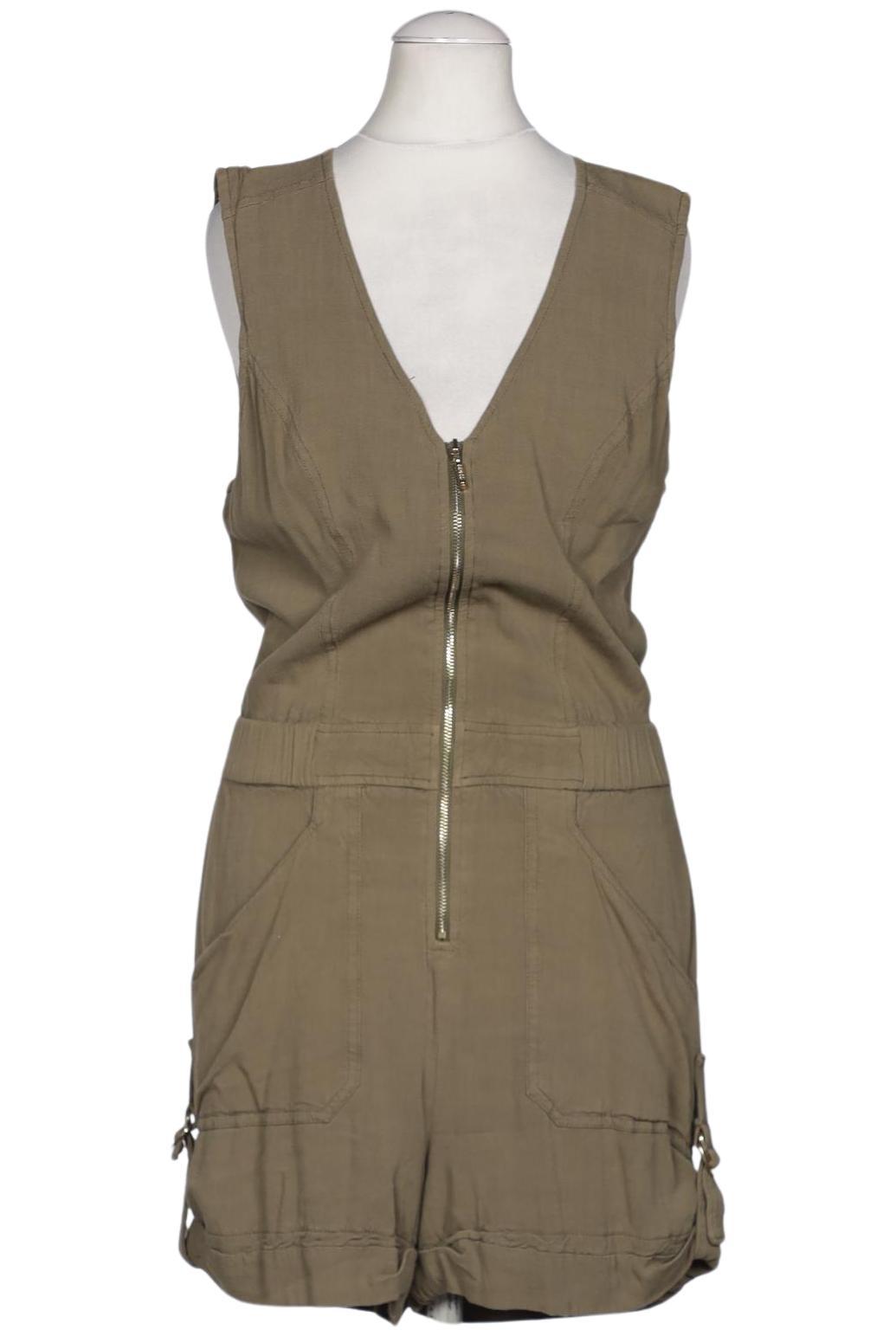

Guess Damen Jumpsuit/Overall, grün, Gr. 6