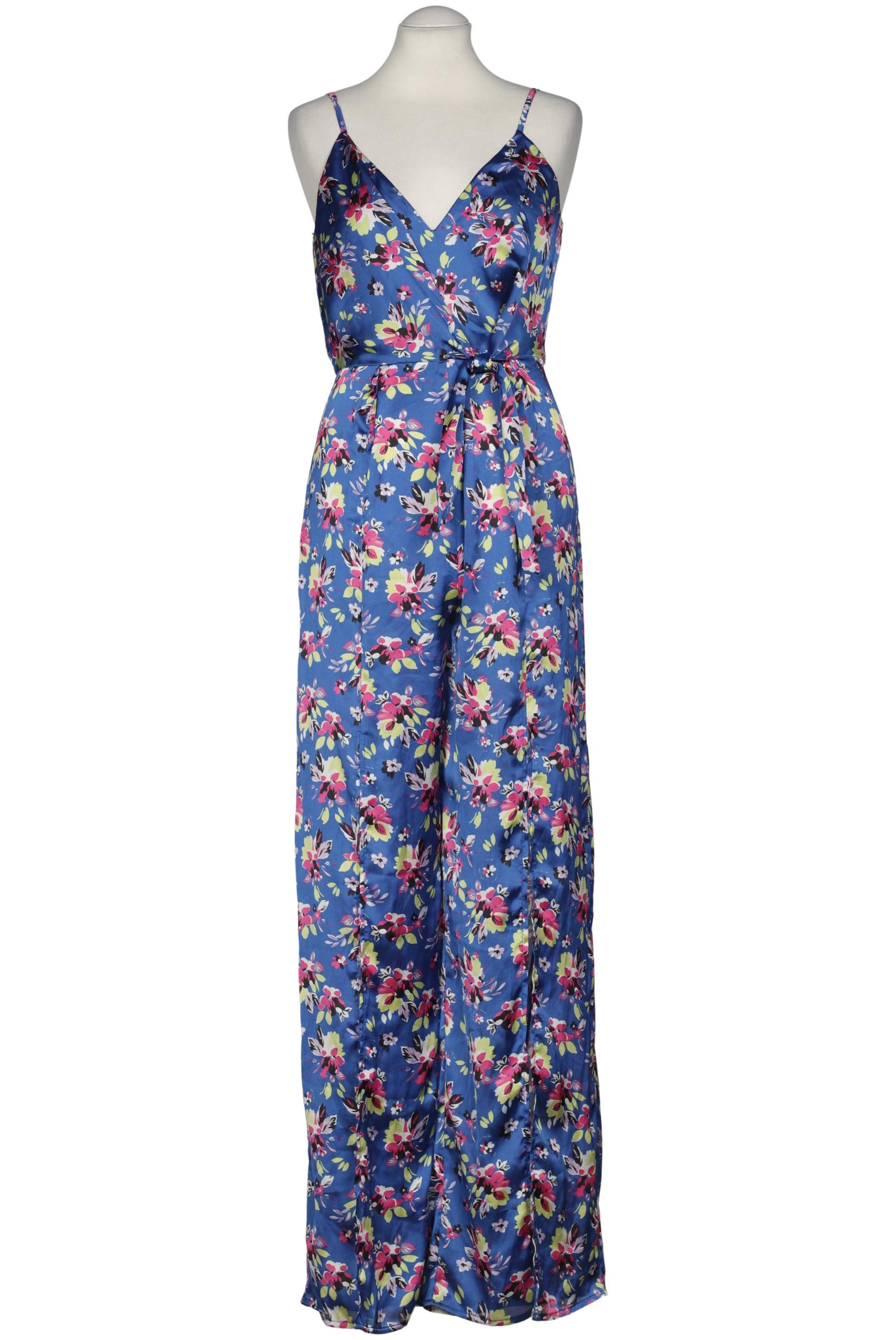 

Guess Damen Jumpsuit/Overall, blau, Gr. 40