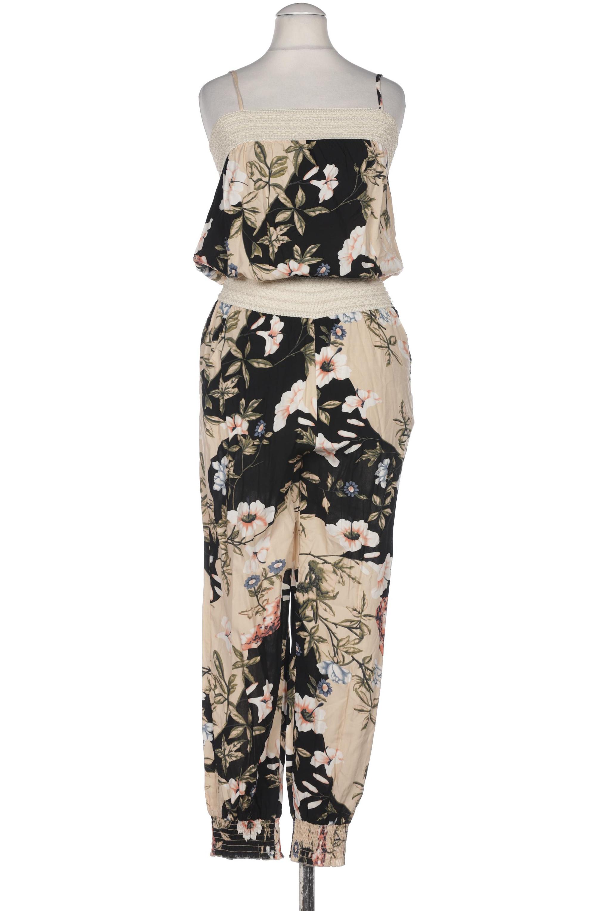 

GUESS Damen Jumpsuit/Overall, beige