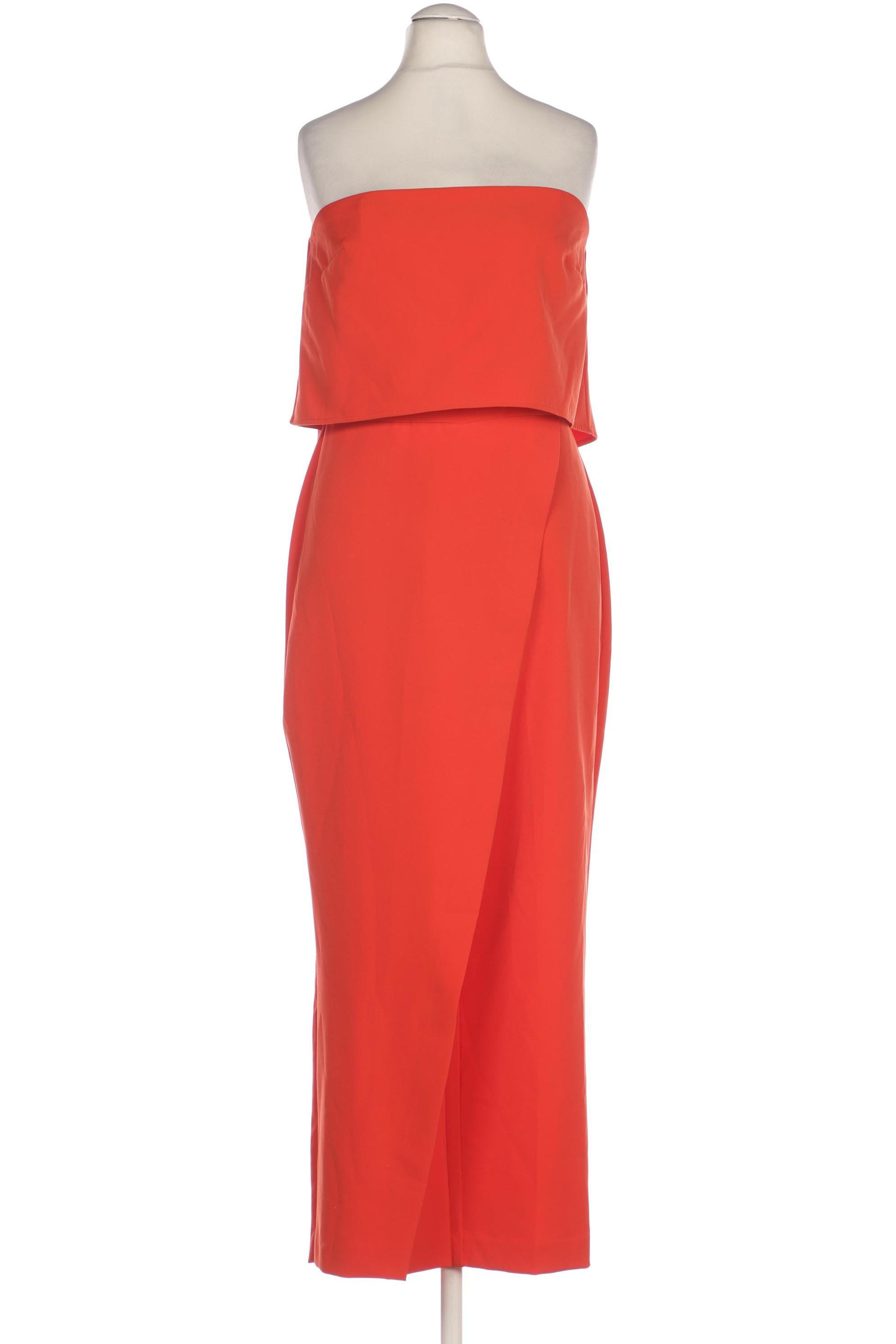 

GUESS Damen Jumpsuit/Overall, rot