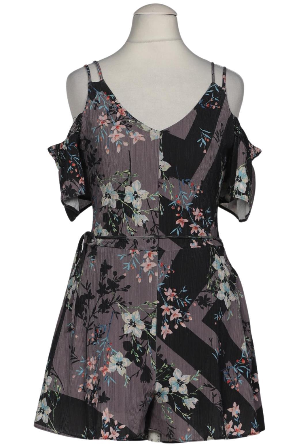 

Guess Damen Jumpsuit/Overall, mehrfarbig, Gr. 32