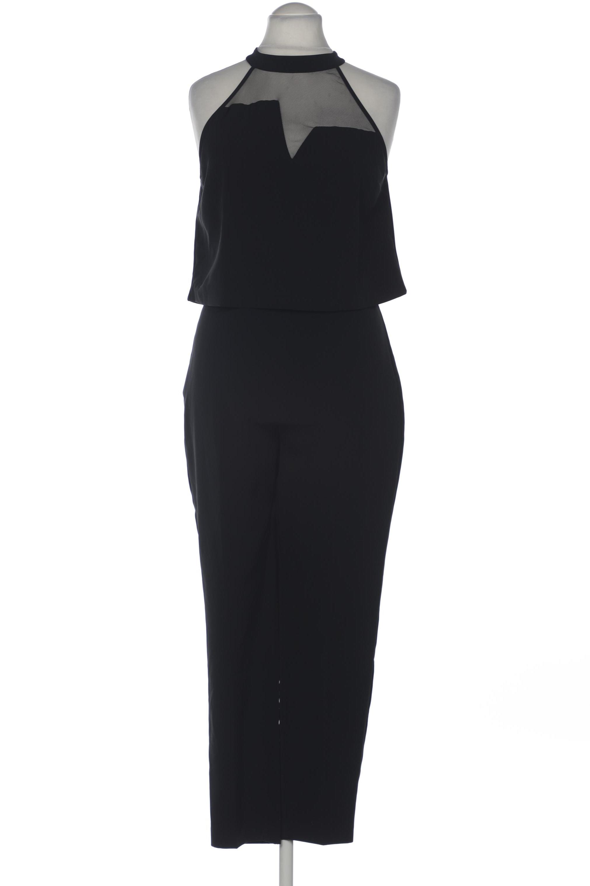 

Guess Damen Jumpsuit/Overall, schwarz, Gr. 42