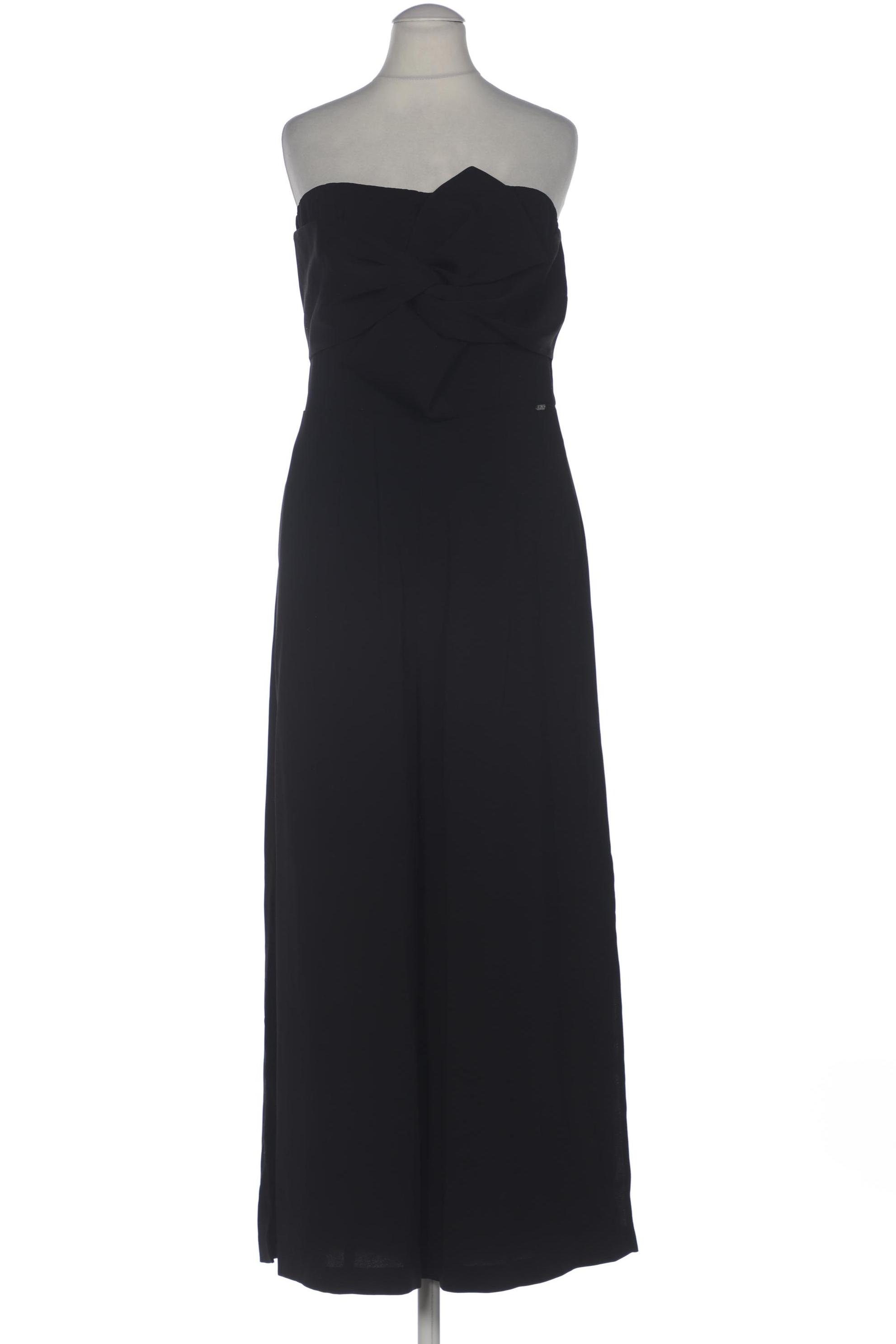 

Guess Damen Jumpsuit/Overall, schwarz, Gr. 29