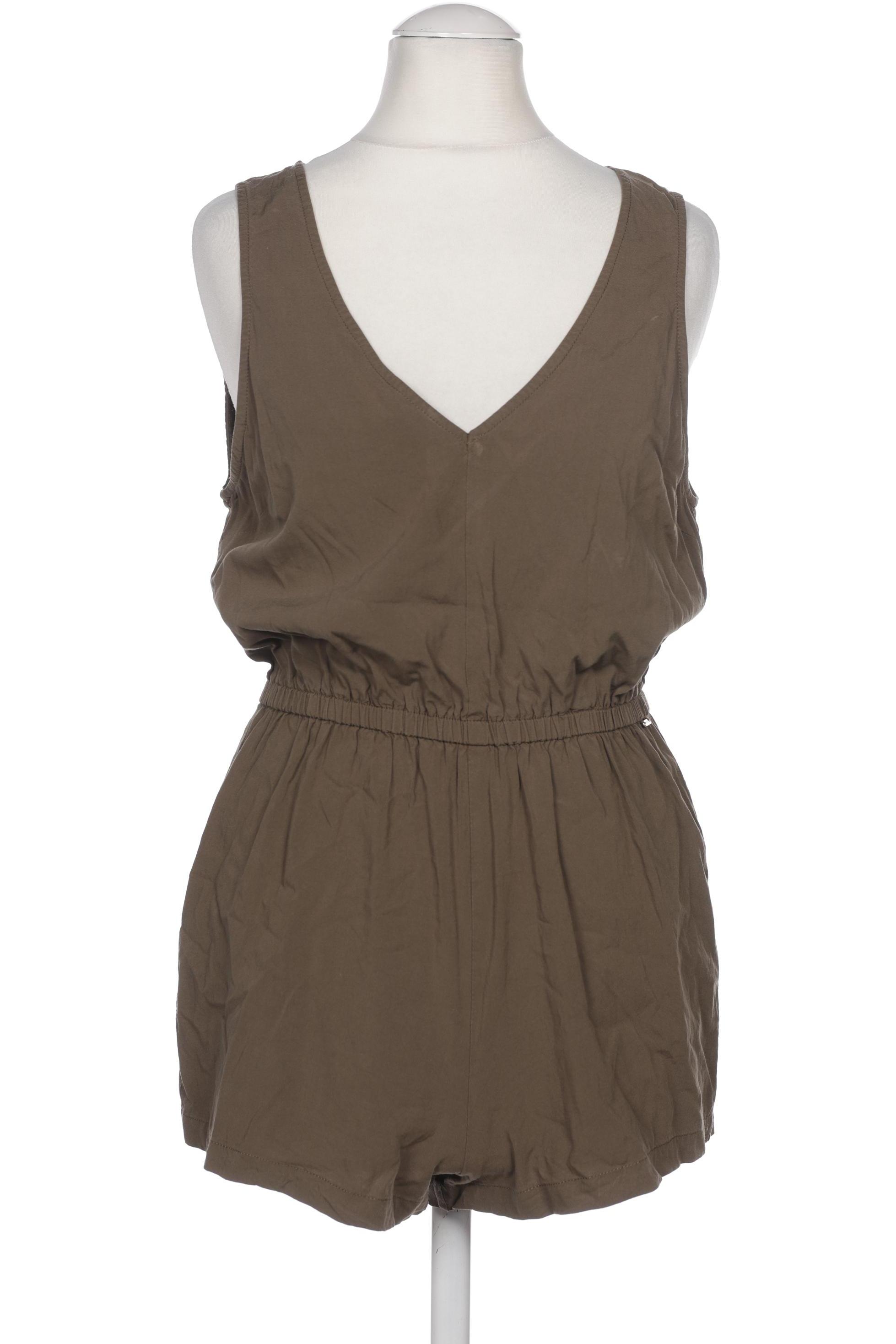 

Guess Damen Jumpsuit/Overall, grün, Gr. 32
