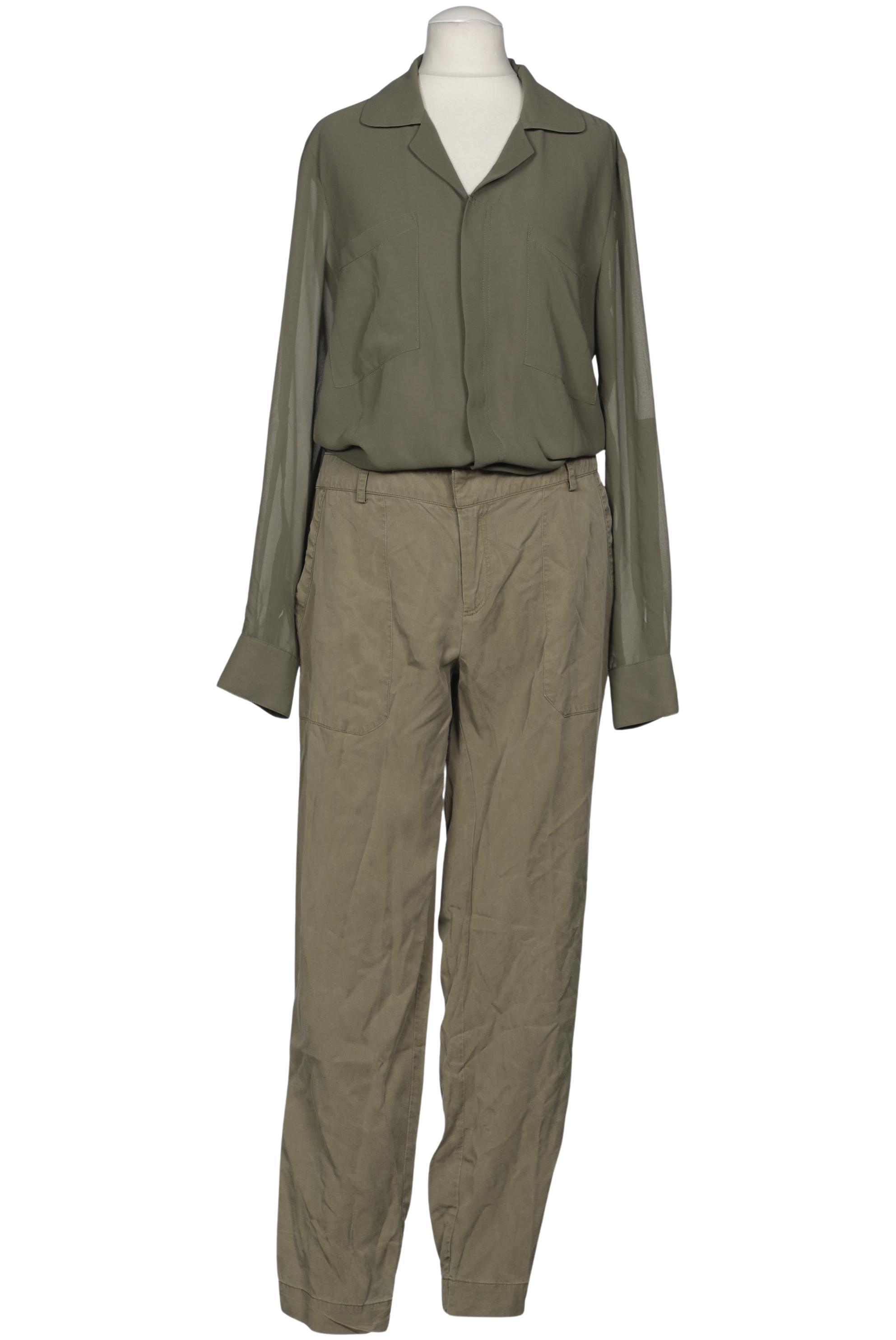 

Guess Damen Jumpsuit/Overall, grün, Gr. 29