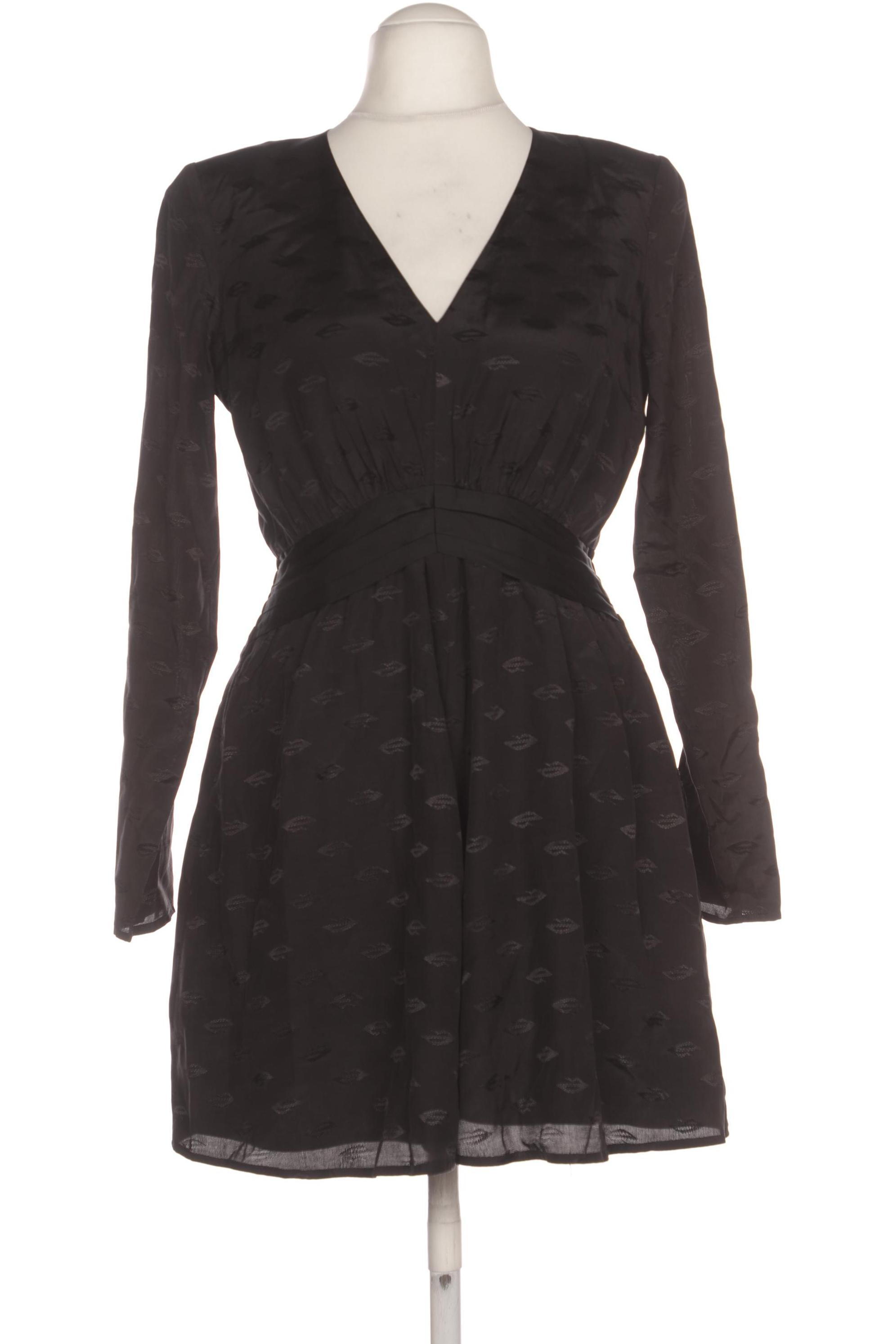 

Guess Damen Jumpsuit/Overall, schwarz, Gr. 36