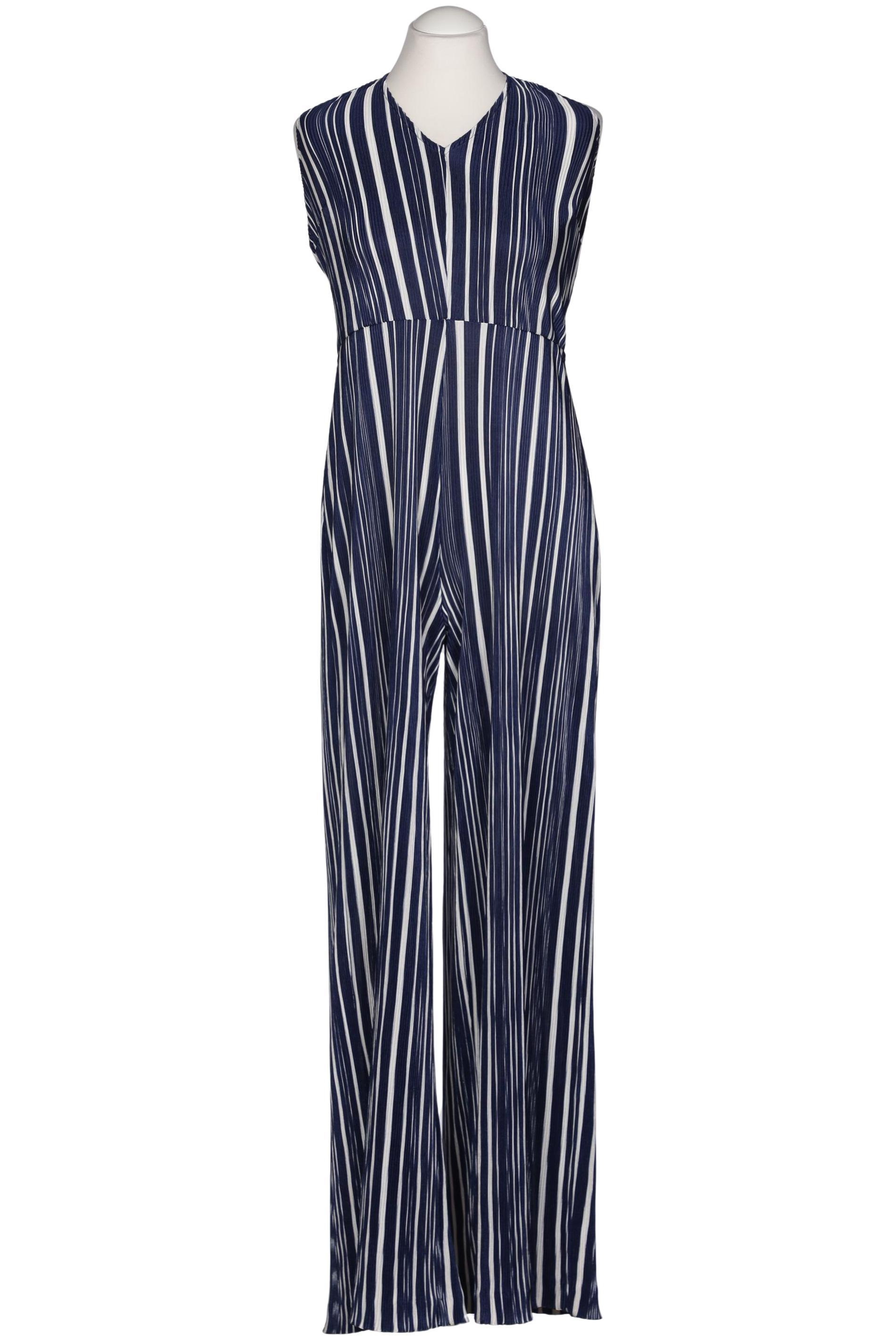 

Guess Damen Jumpsuit/Overall, mehrfarbig, Gr. 38