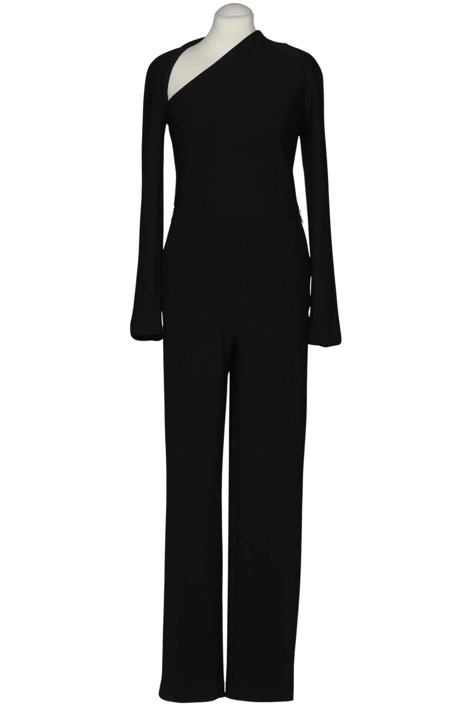 

Guess Damen Jumpsuit/Overall, schwarz, Gr. 44