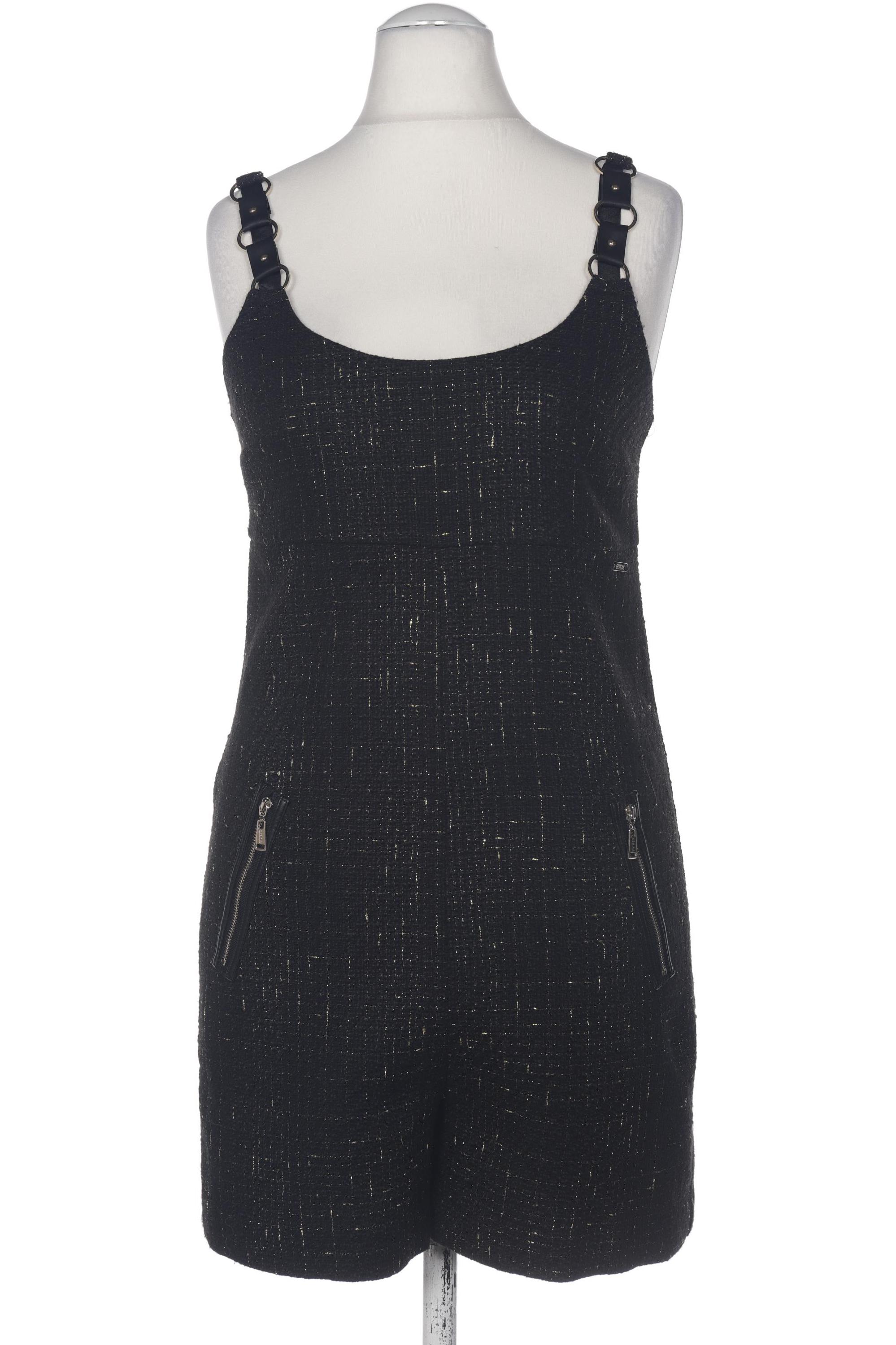 

GUESS Damen Jumpsuit/Overall, schwarz