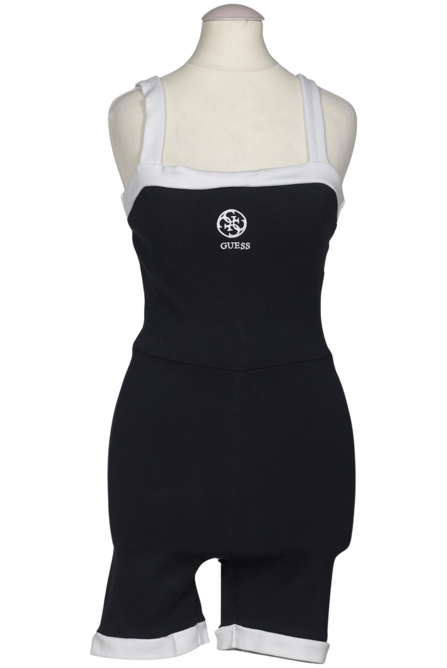 

Guess Damen Jumpsuit/Overall, mehrfarbig, Gr. 36