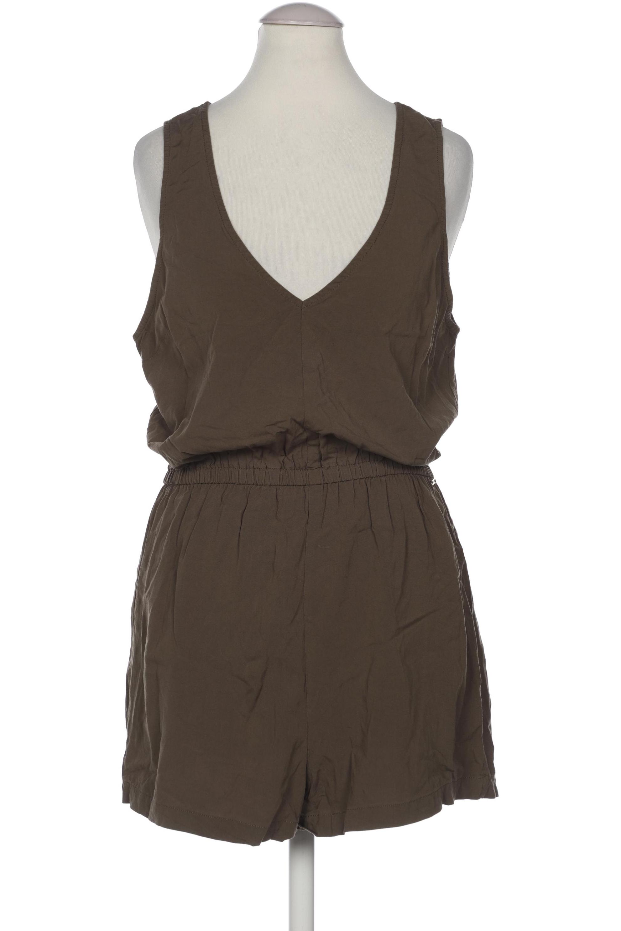 

Guess Damen Jumpsuit/Overall, grün, Gr. 38