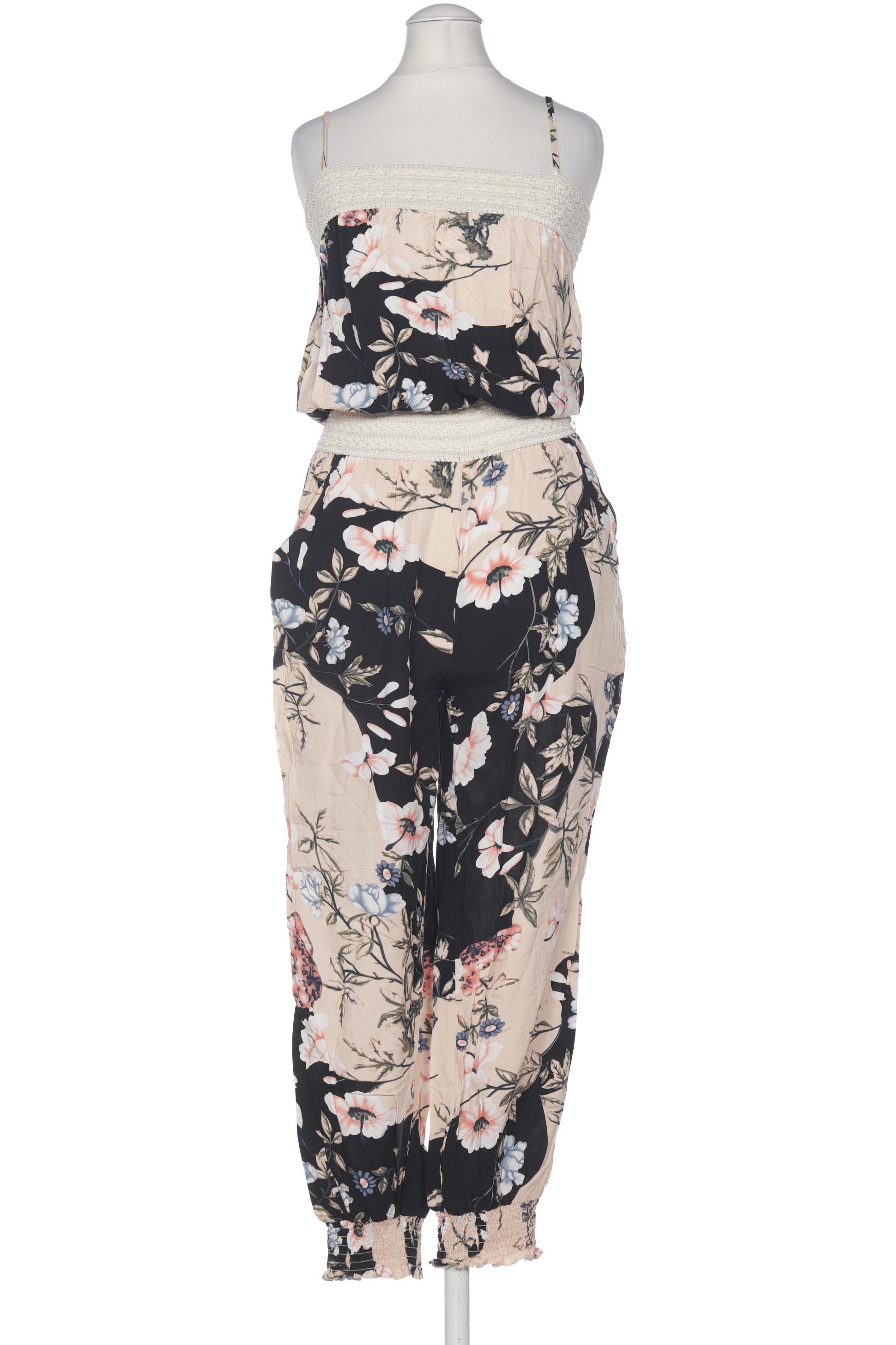 

GUESS Damen Jumpsuit/Overall, pink