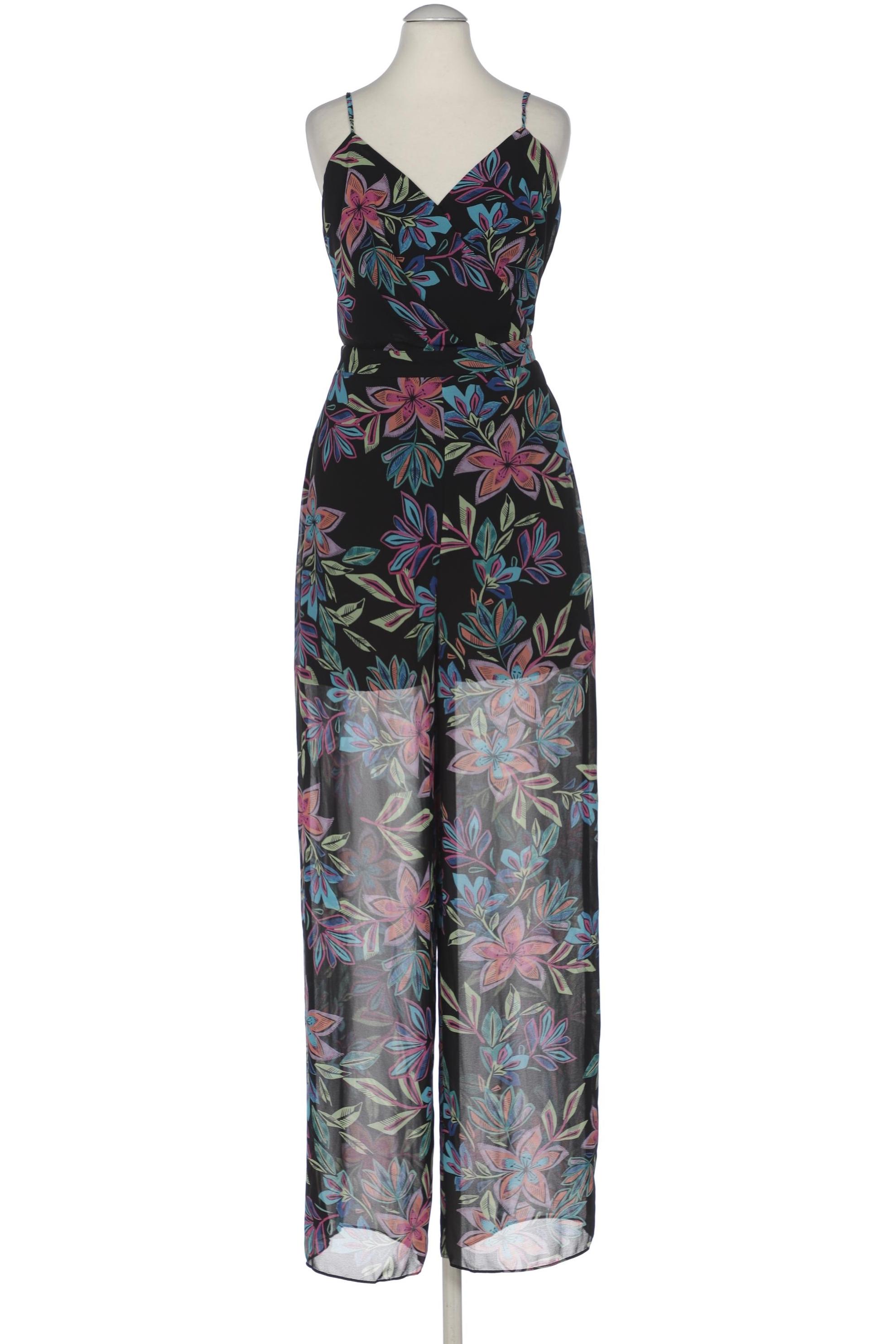 

Guess Damen Jumpsuit/Overall, mehrfarbig, Gr. 36