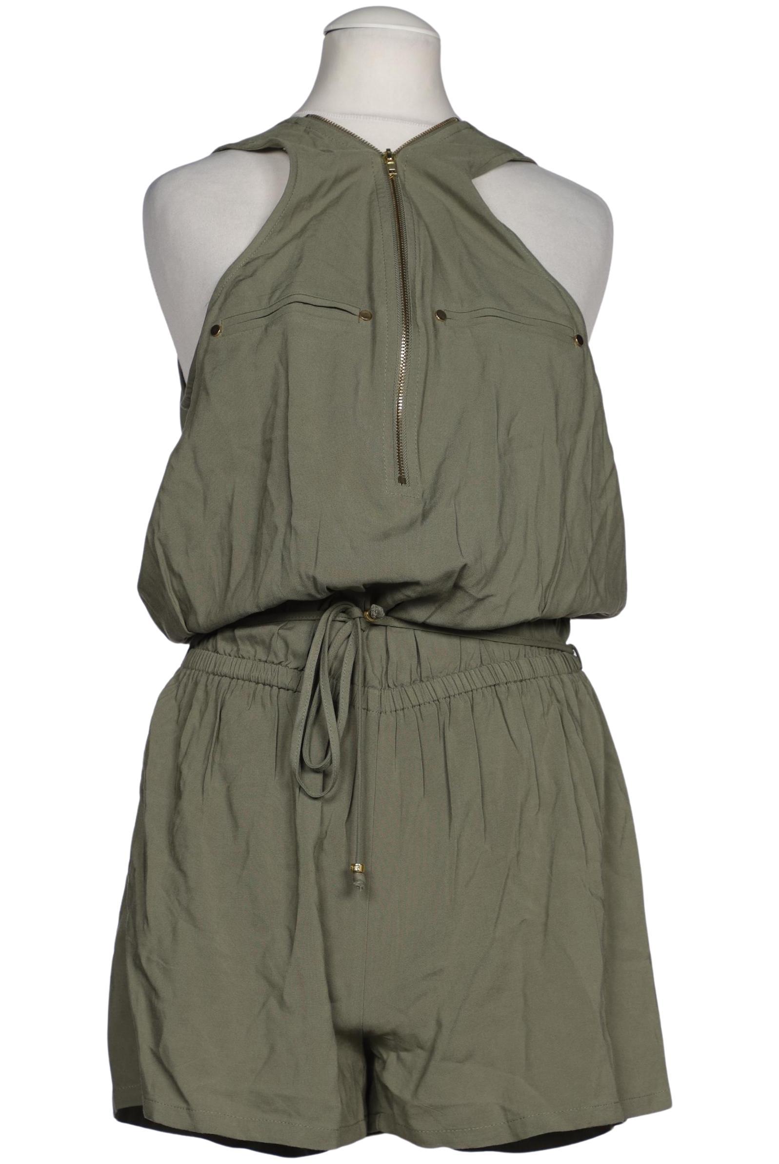 

Guess Damen Jumpsuit/Overall, grün, Gr. 36