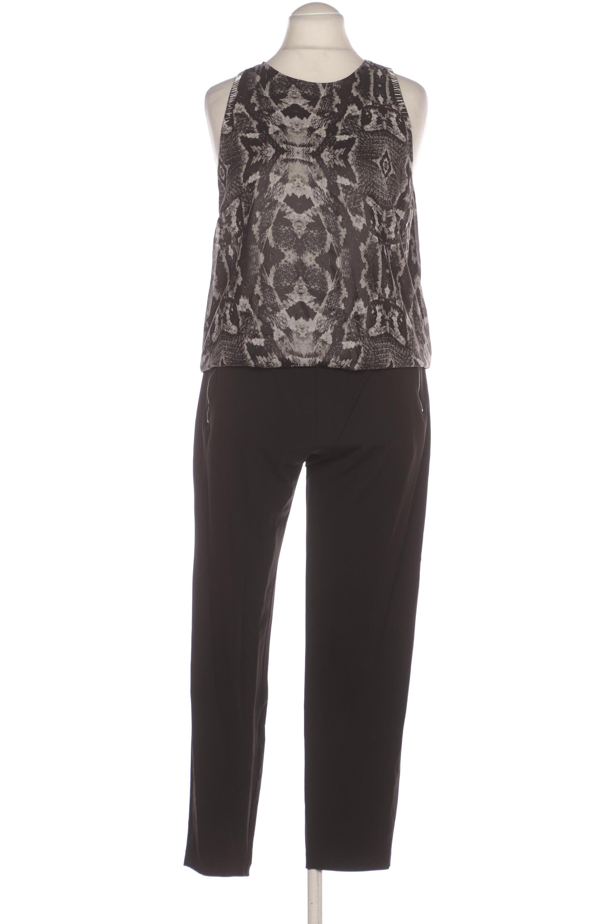 

Guess Damen Jumpsuit/Overall, schwarz, Gr. 38