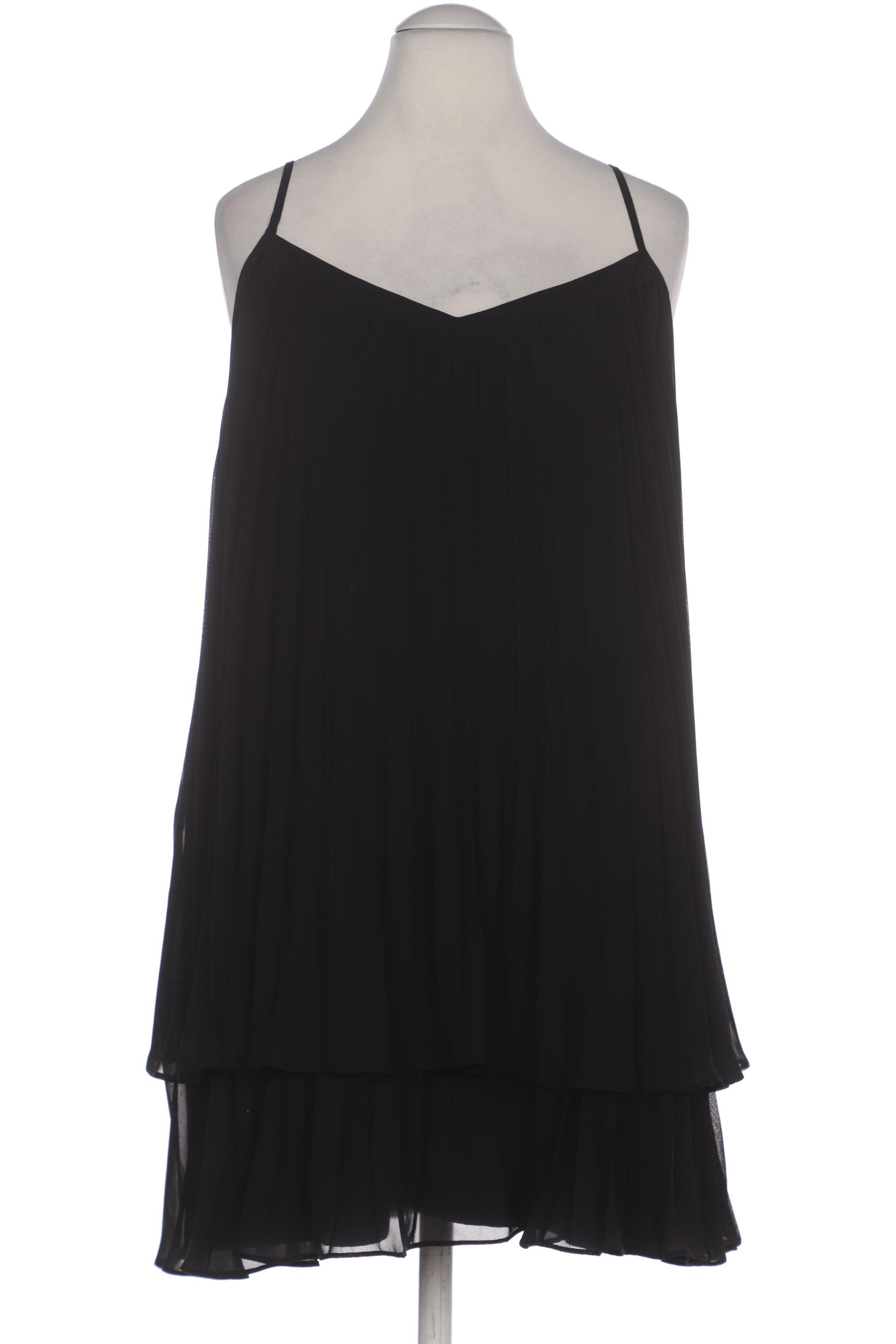 

Guess Damen Jumpsuit/Overall, schwarz, Gr. 42