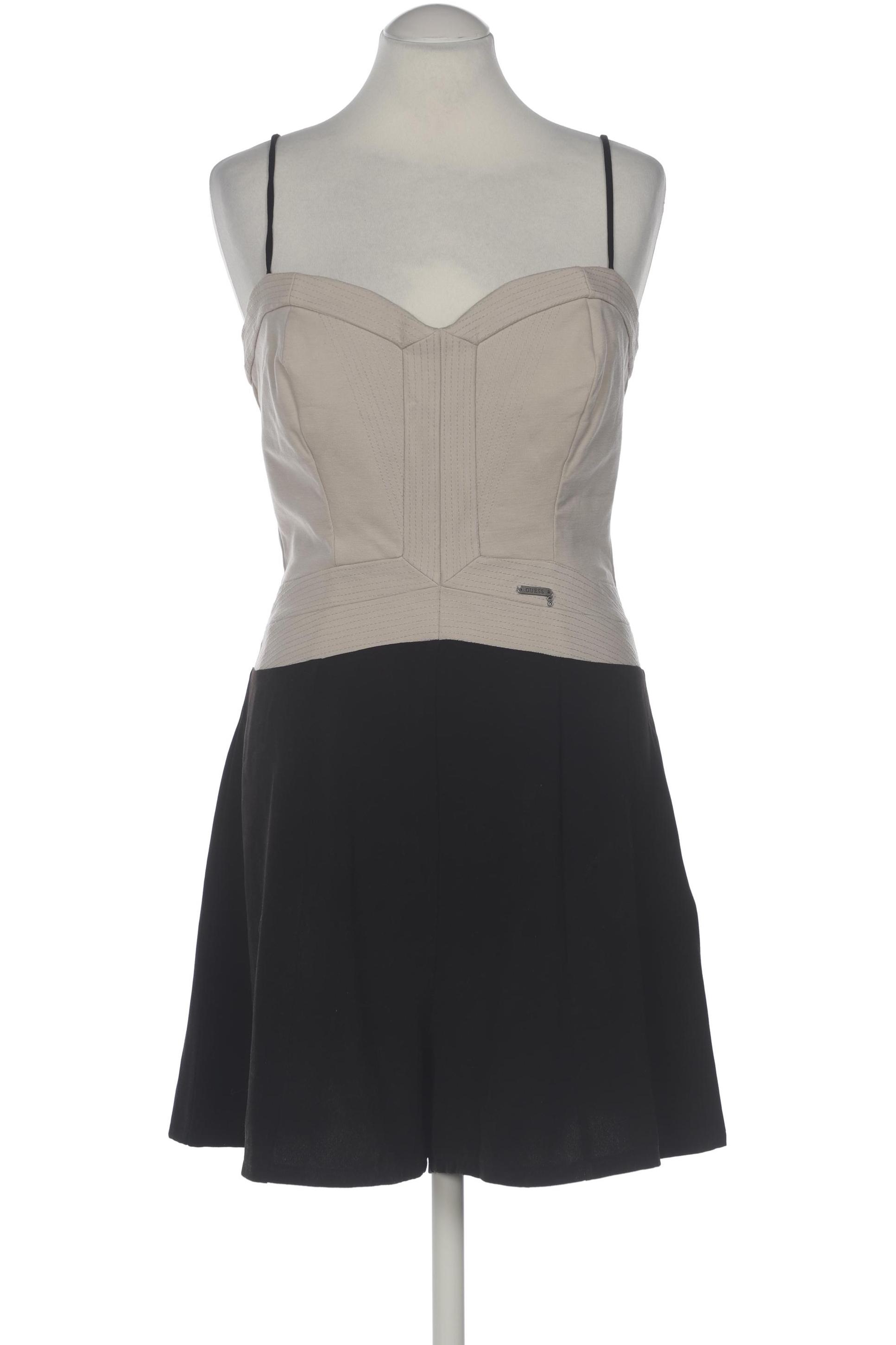 

Guess Damen Jumpsuit/Overall, schwarz, Gr. 42