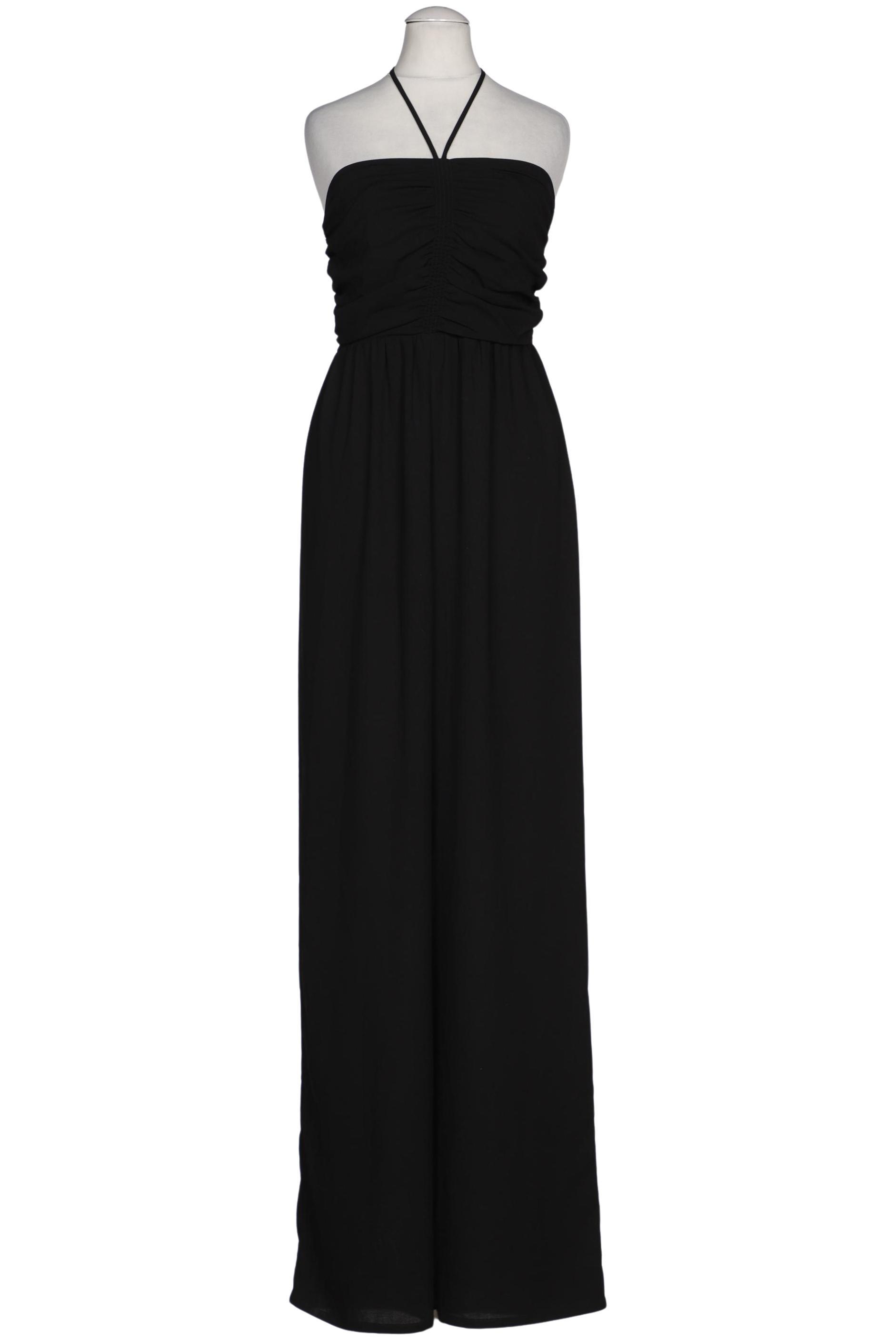 

Guess Damen Jumpsuit/Overall, schwarz, Gr. 32