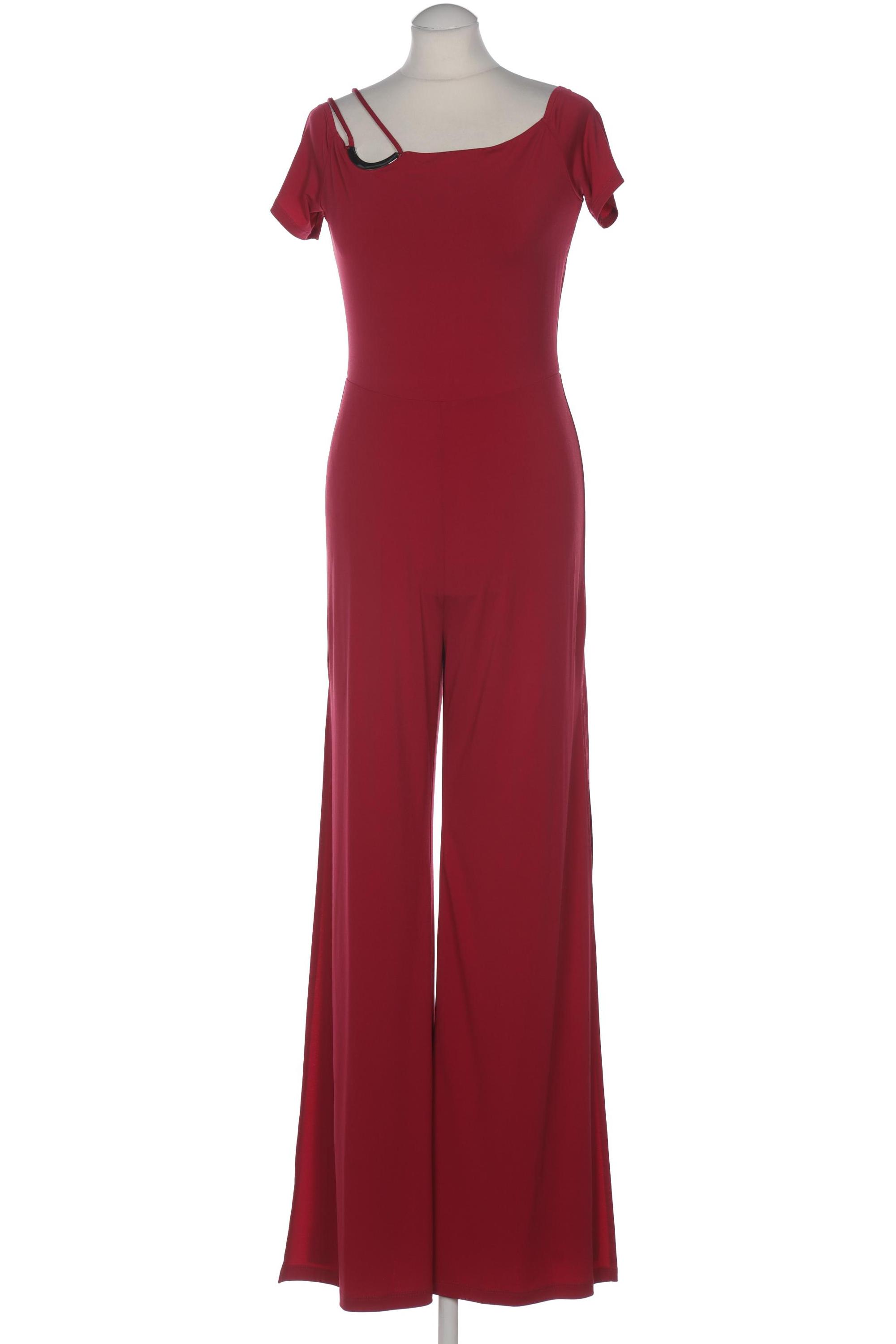 

GUESS Damen Jumpsuit/Overall, pink