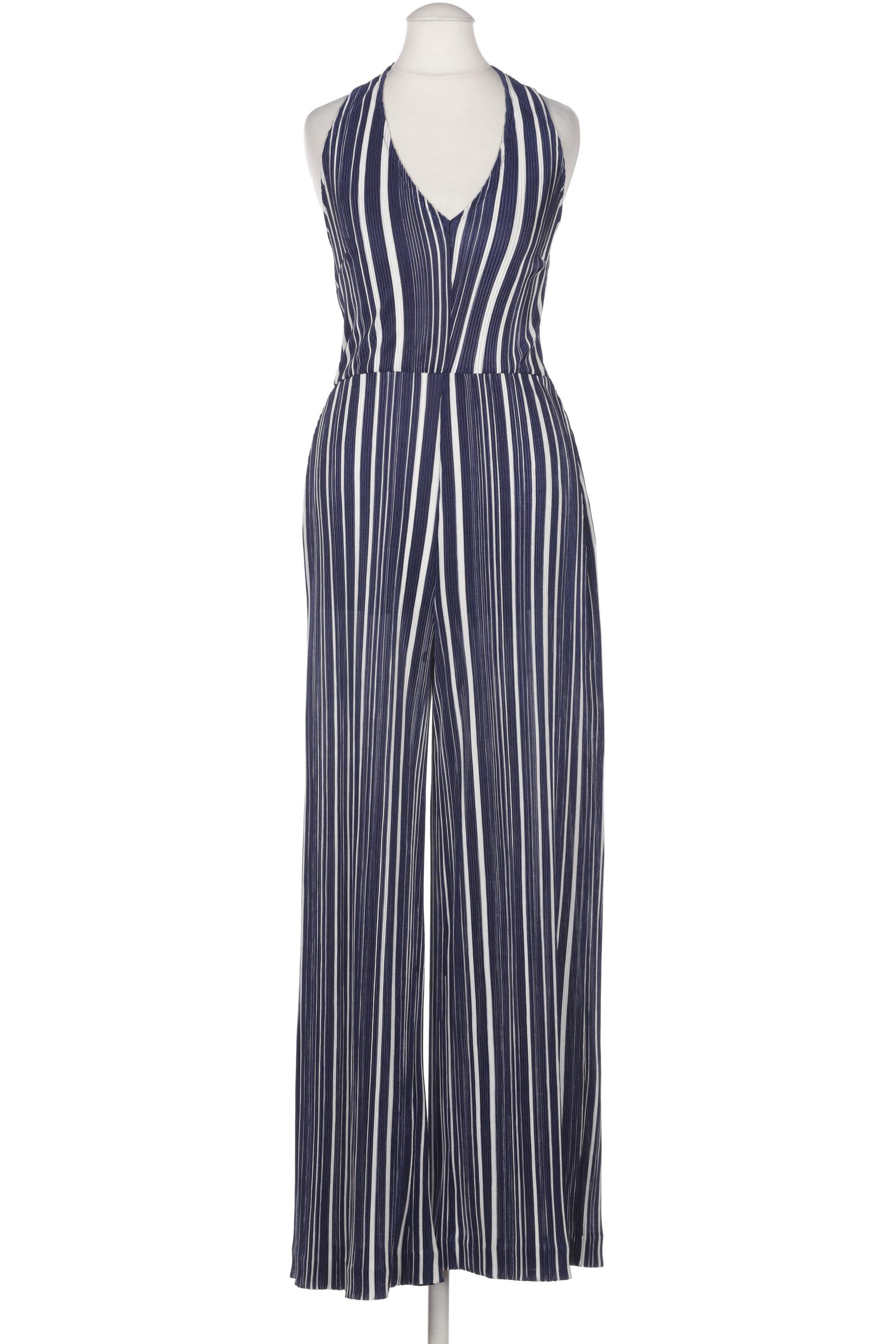 

GUESS Damen Jumpsuit/Overall, marineblau