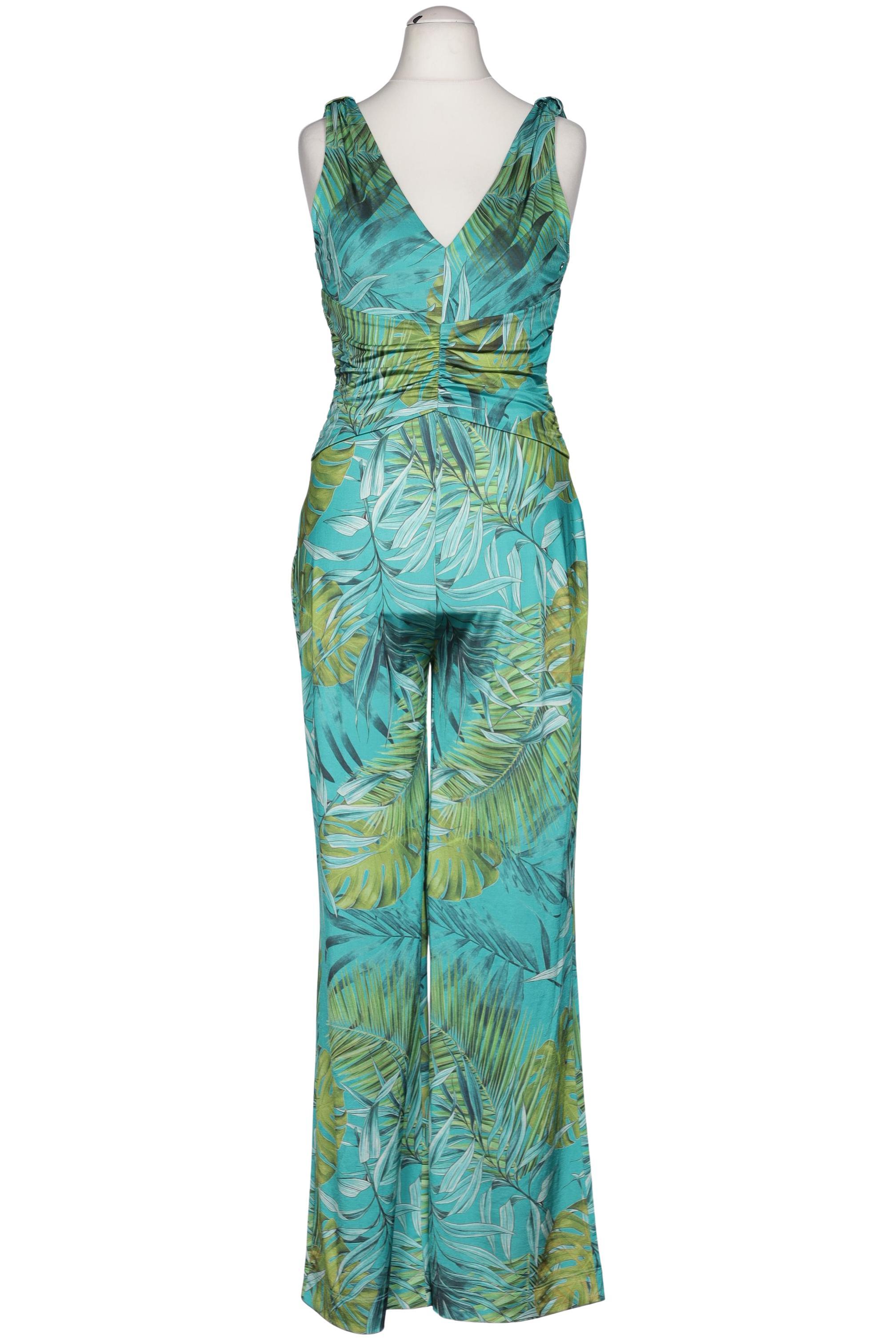 

Guess Damen Jumpsuit/Overall, mehrfarbig, Gr. 36