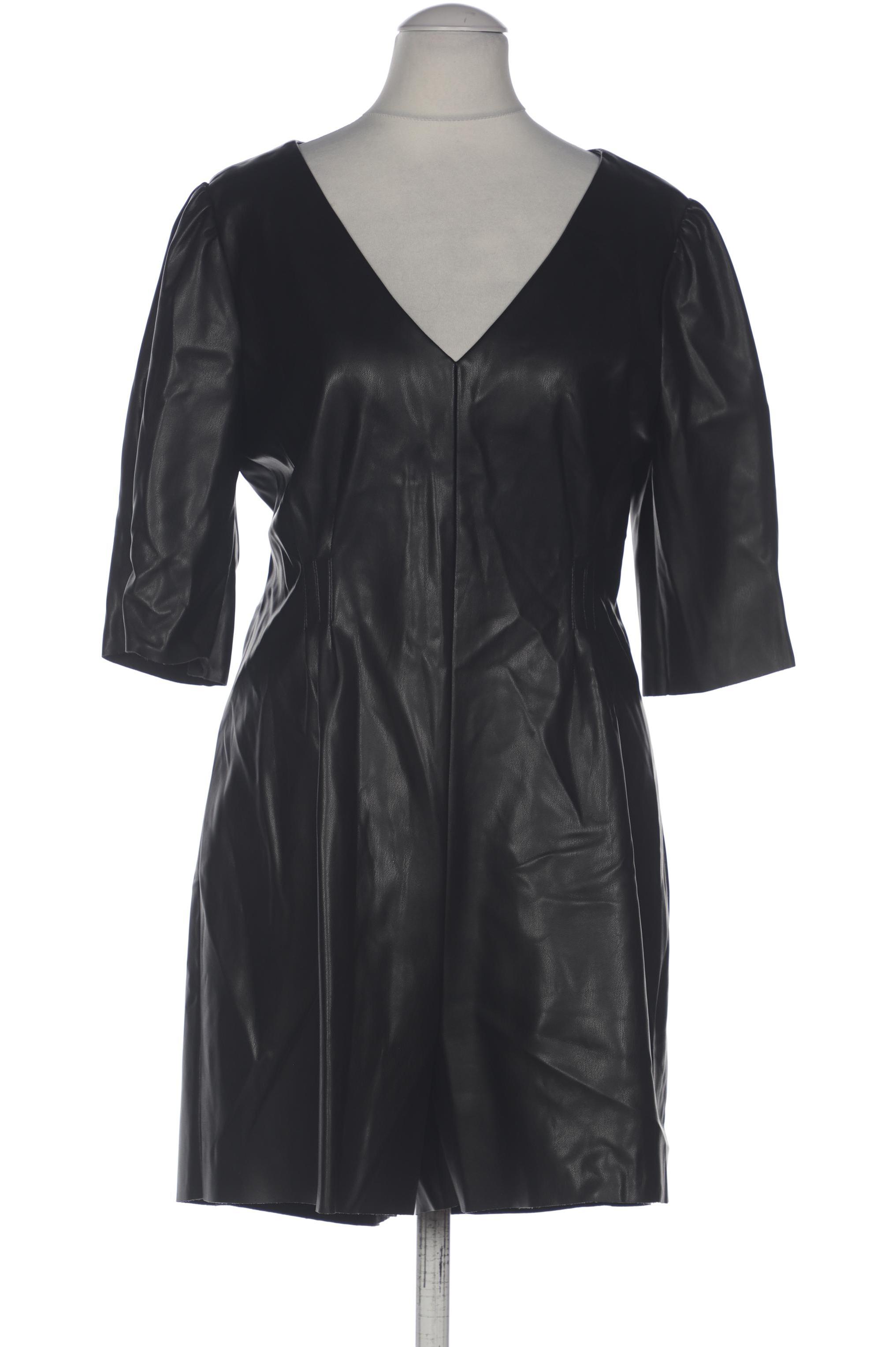 

Guess Damen Jumpsuit/Overall, schwarz, Gr. 38