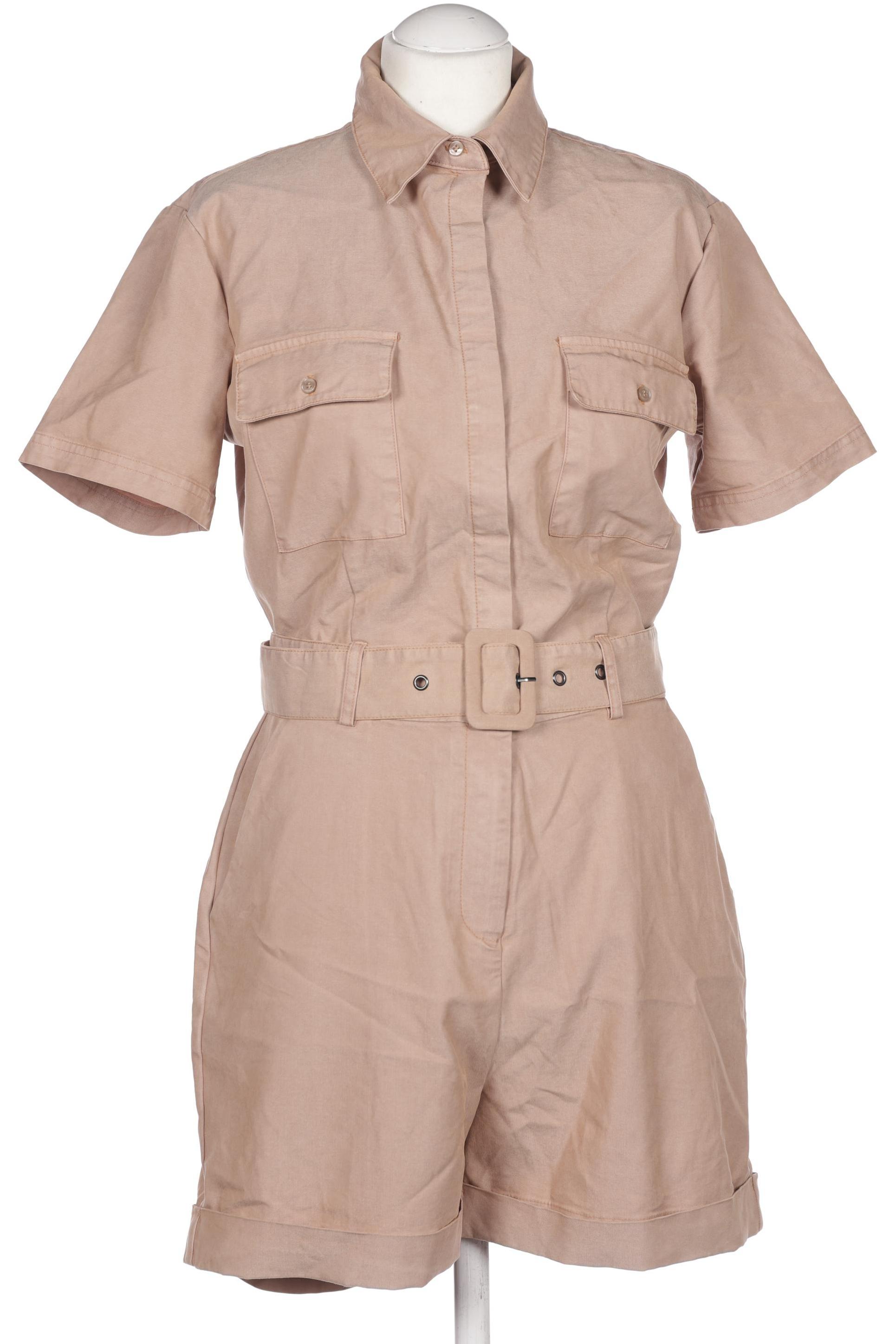 

GUESS Damen Jumpsuit/Overall, beige