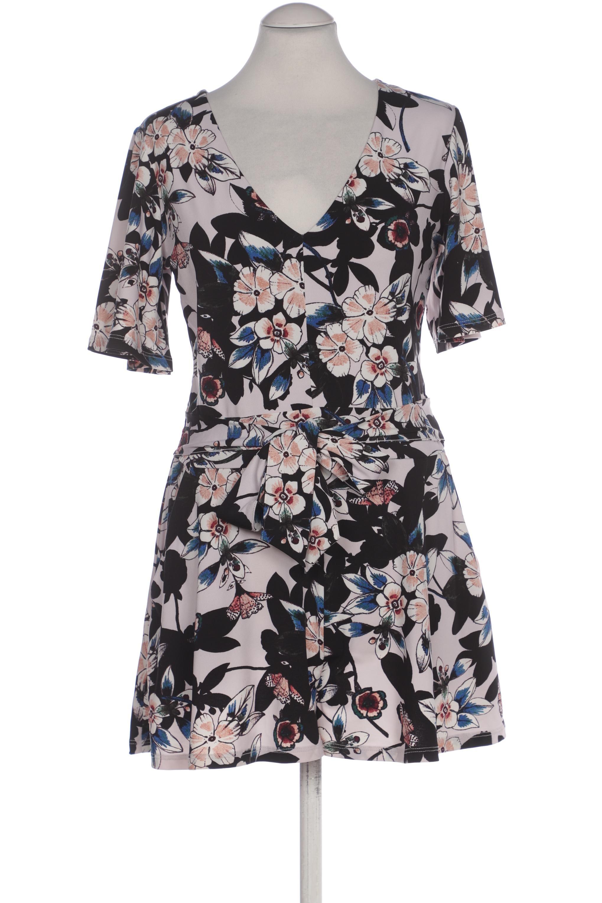 

Guess Damen Jumpsuit/Overall, mehrfarbig, Gr. 36