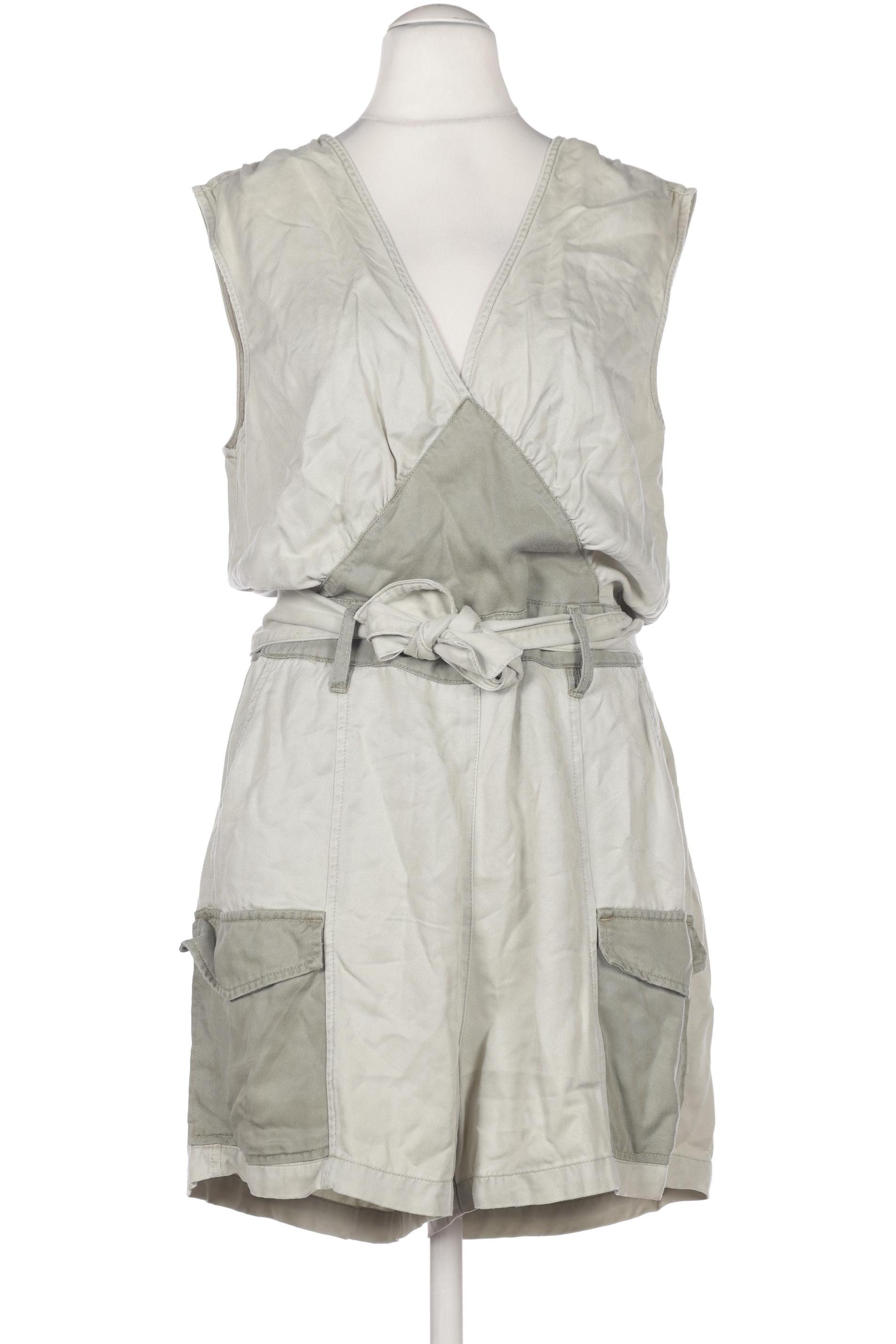 

Guess Damen Jumpsuit/Overall, hellgrün, Gr. 14