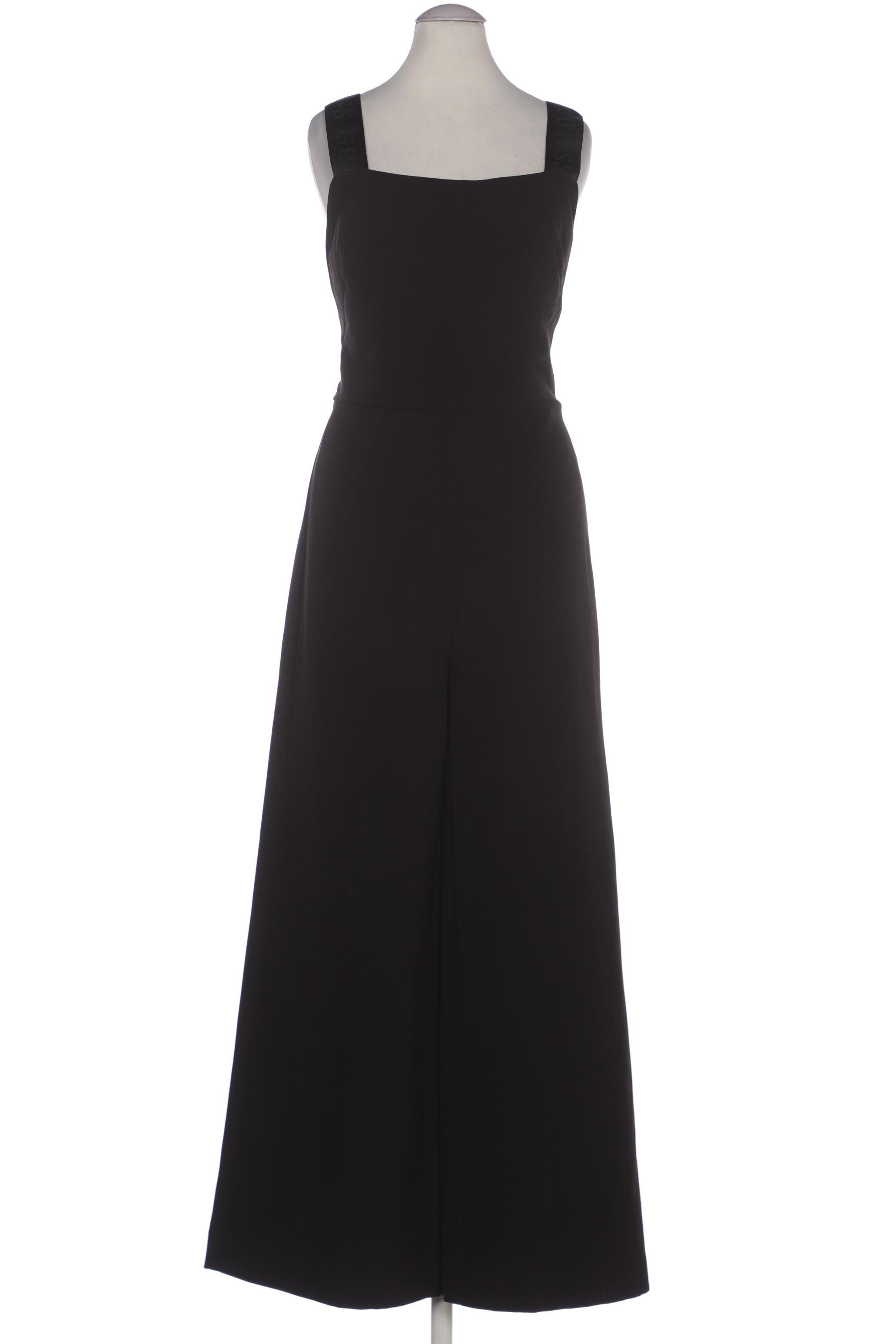 

Guess Damen Jumpsuit/Overall, schwarz, Gr. 34