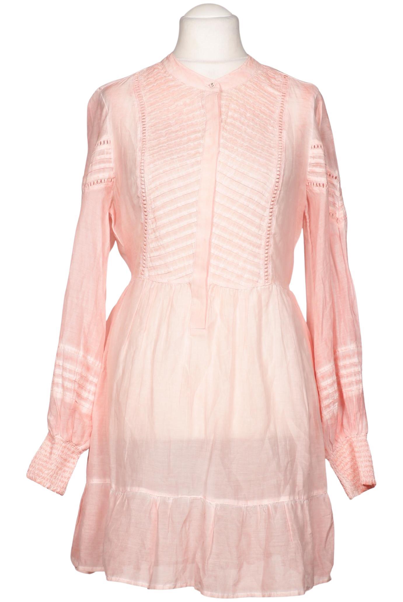 

Guess Damen Kleid, pink, Gr. 42