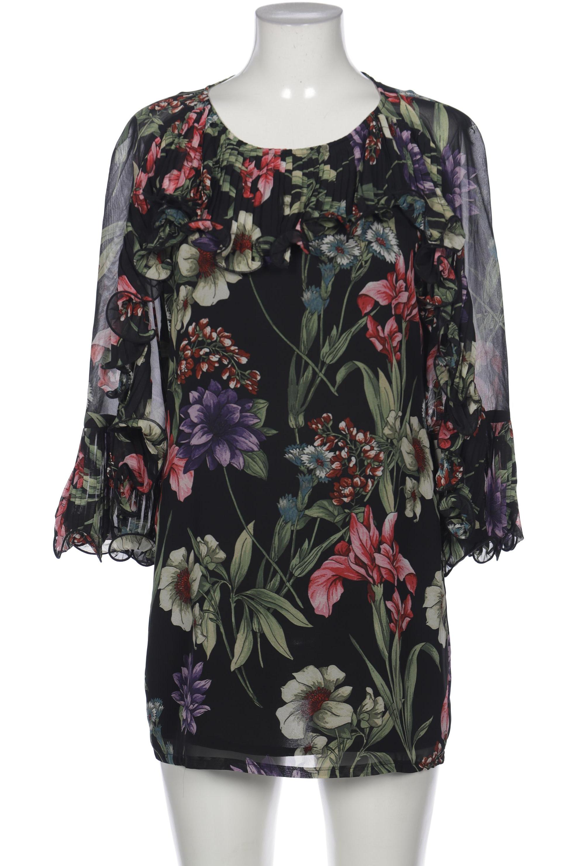 

Guess Damen Kleid, schwarz, Gr. 42