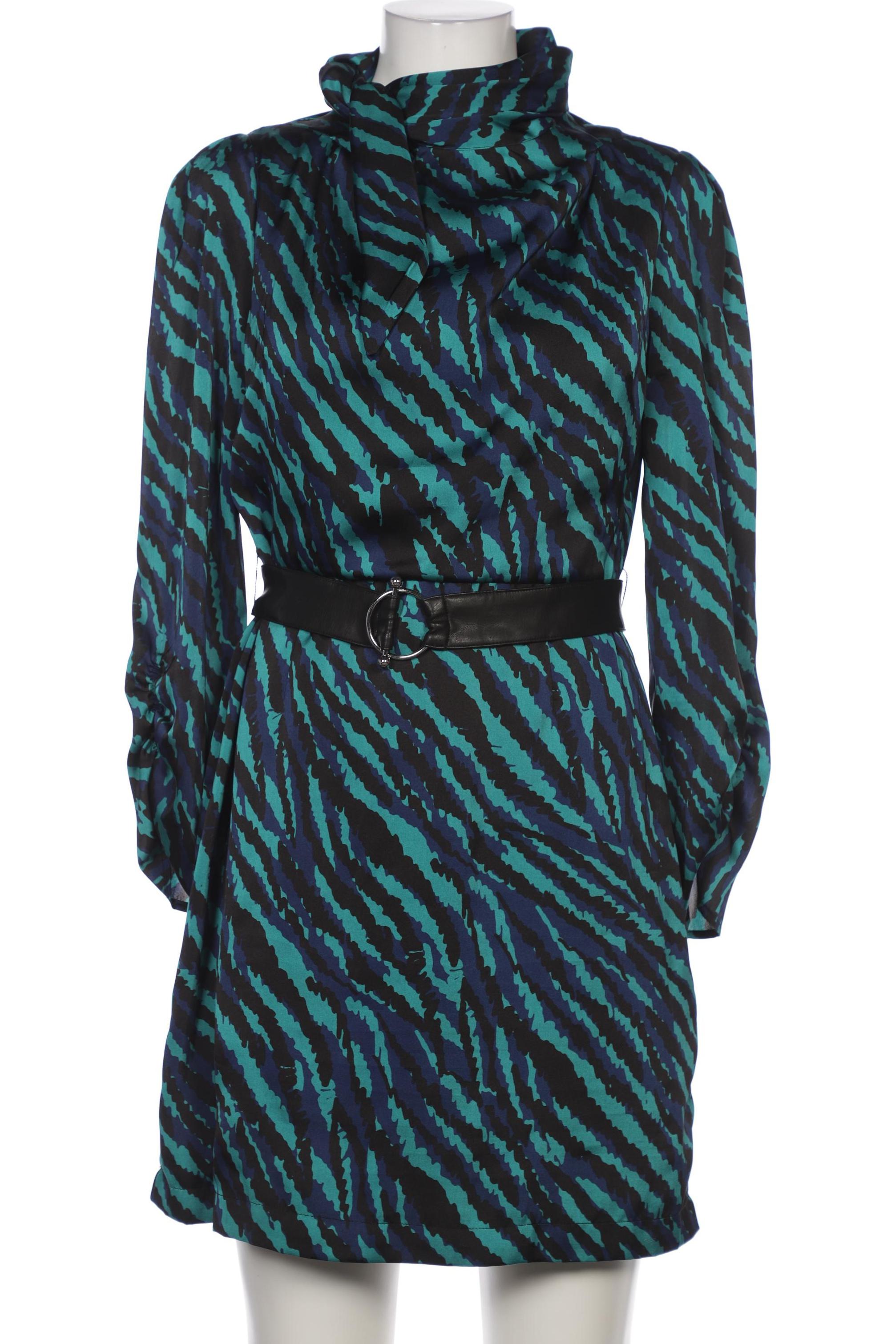 

GUESS Damen Kleid, türkis